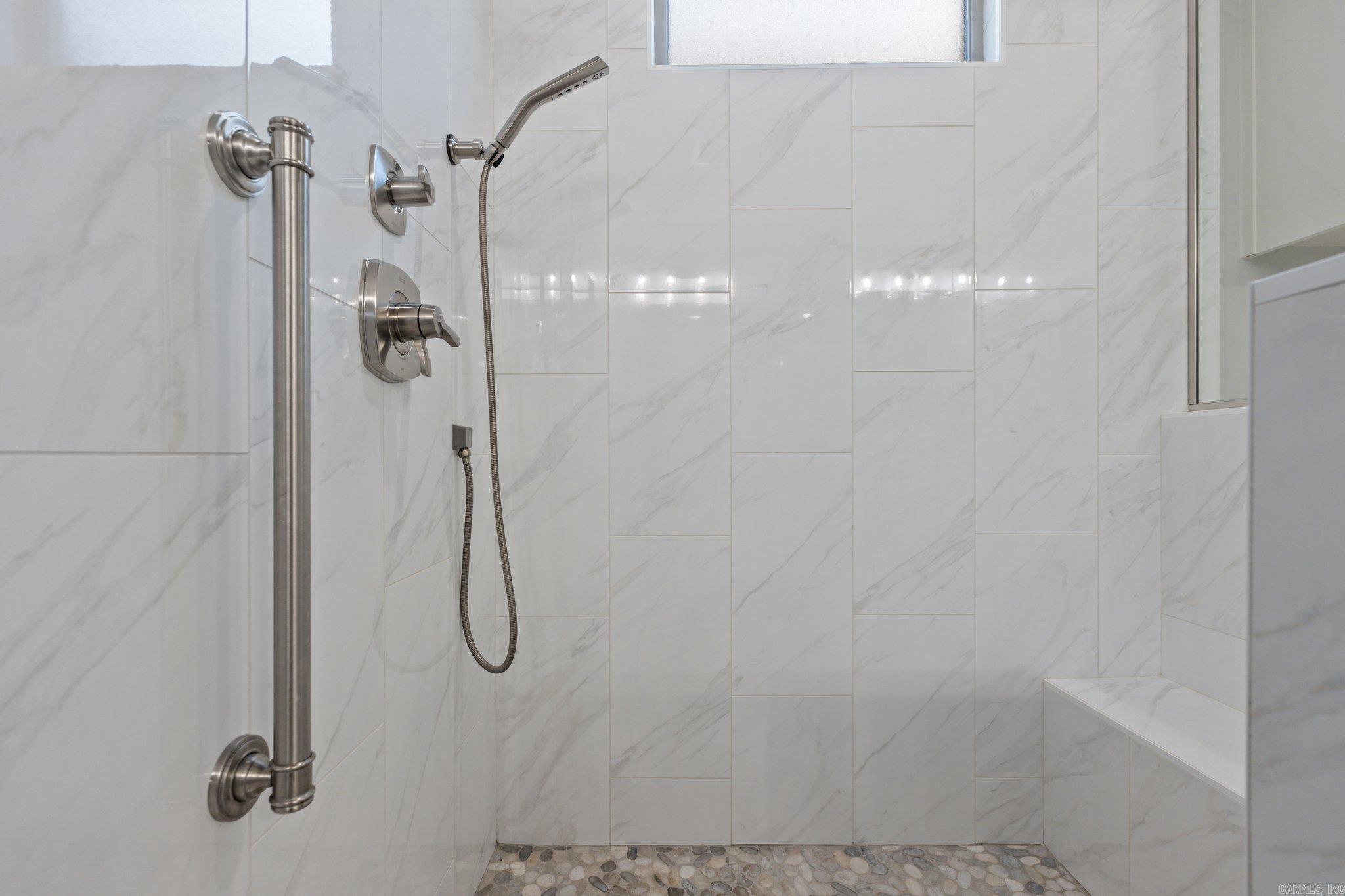 FLETCHER VALLEY "FLETCHER RIDGE" - Residential