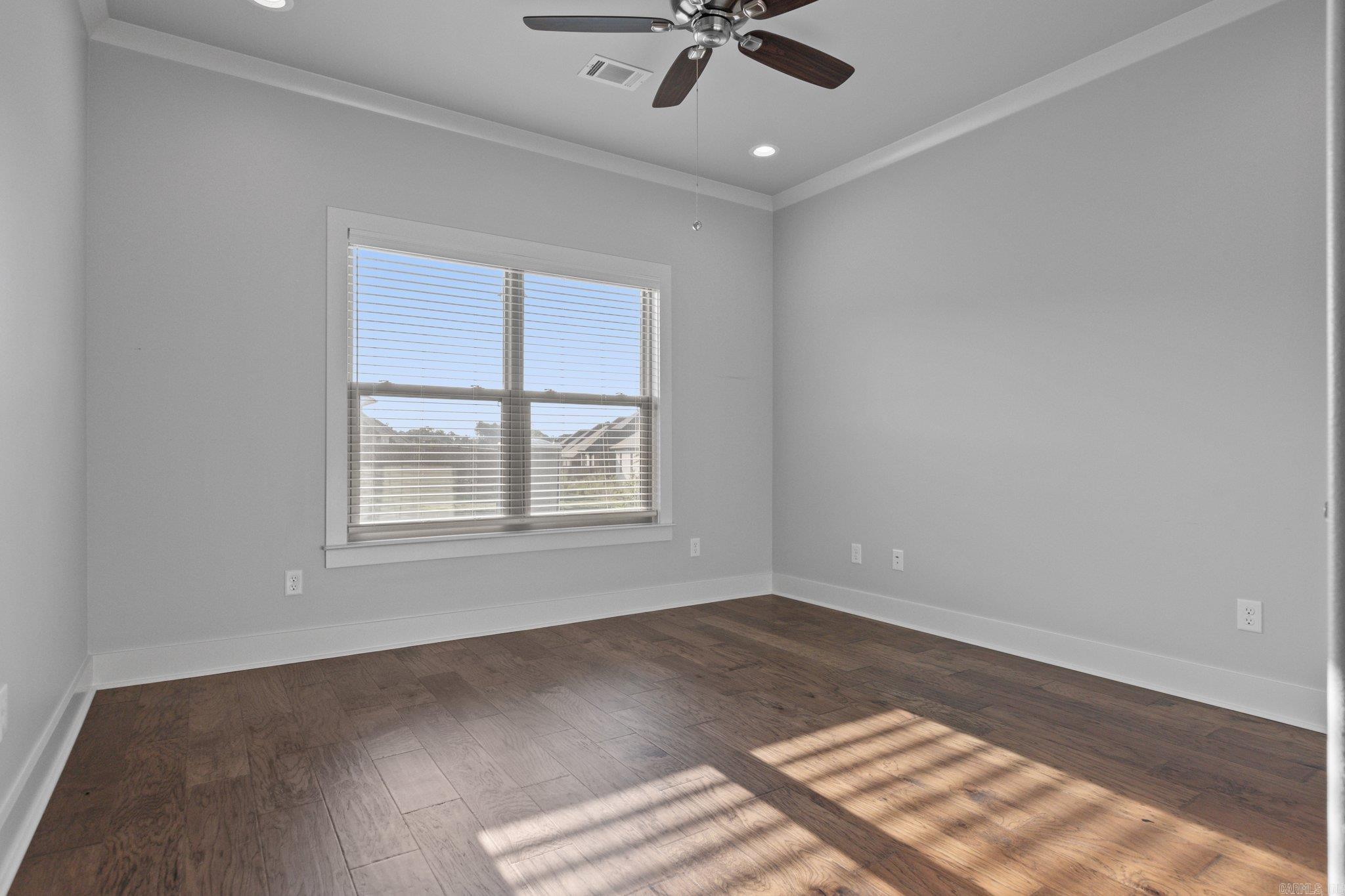 FLETCHER VALLEY "FLETCHER RIDGE" - Residential