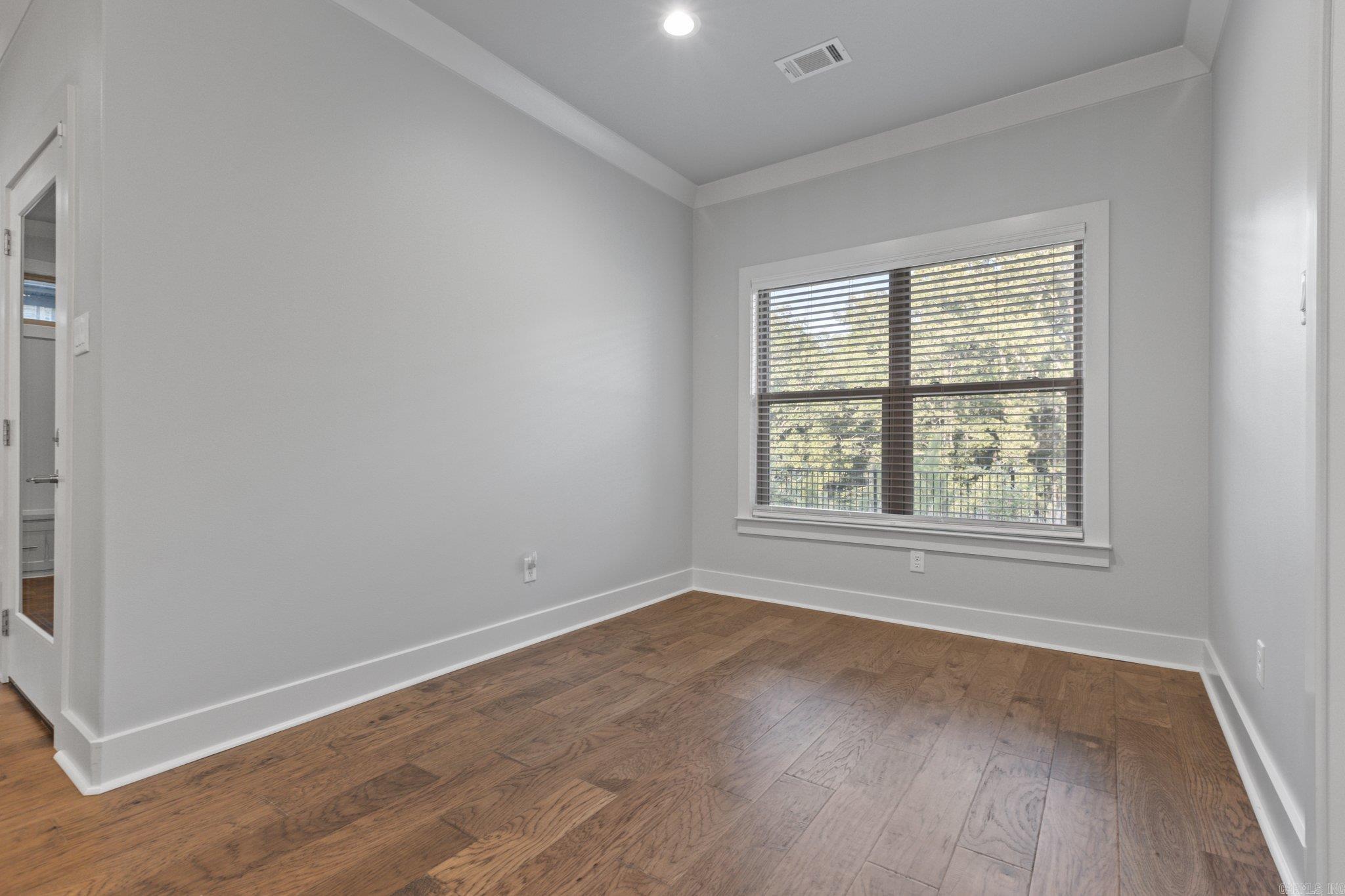 FLETCHER VALLEY "FLETCHER RIDGE" - Residential