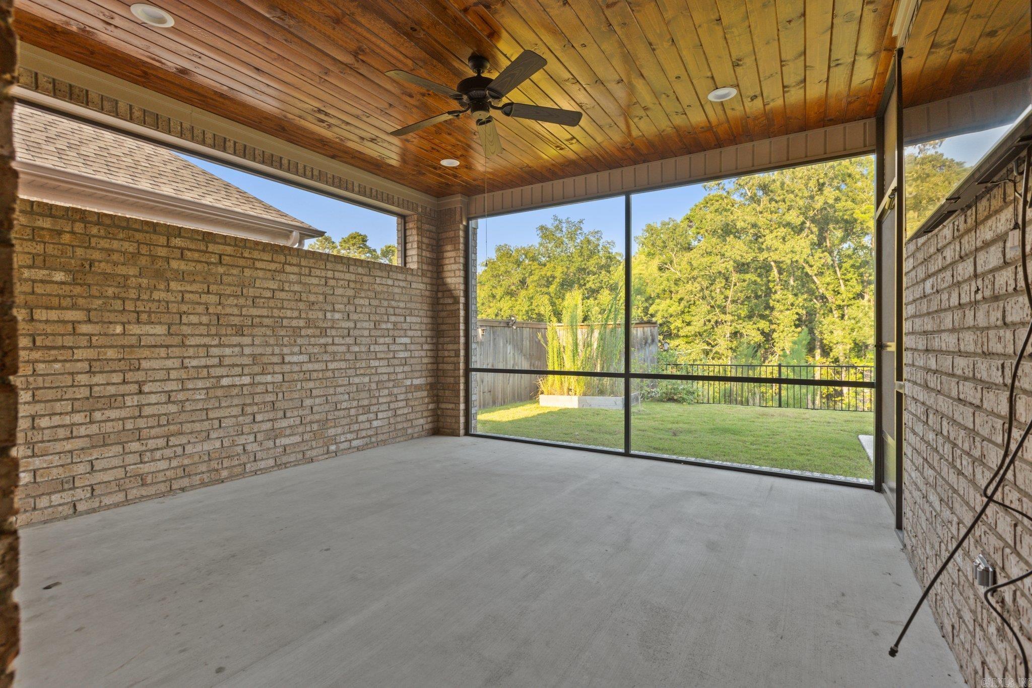 FLETCHER VALLEY "FLETCHER RIDGE" - Residential