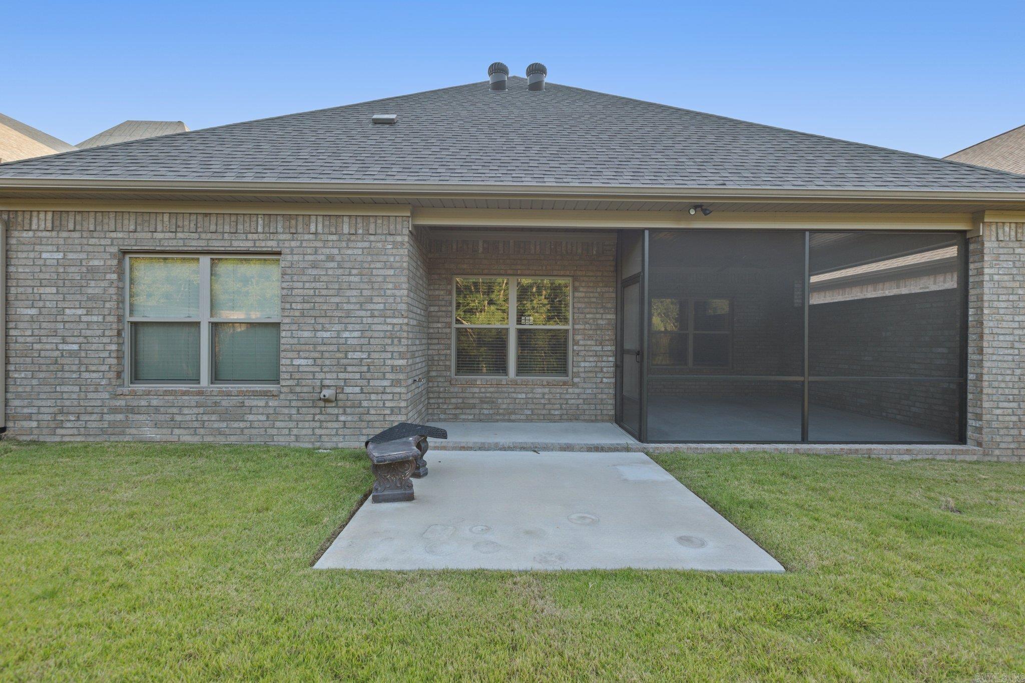 FLETCHER VALLEY "FLETCHER RIDGE" - Residential