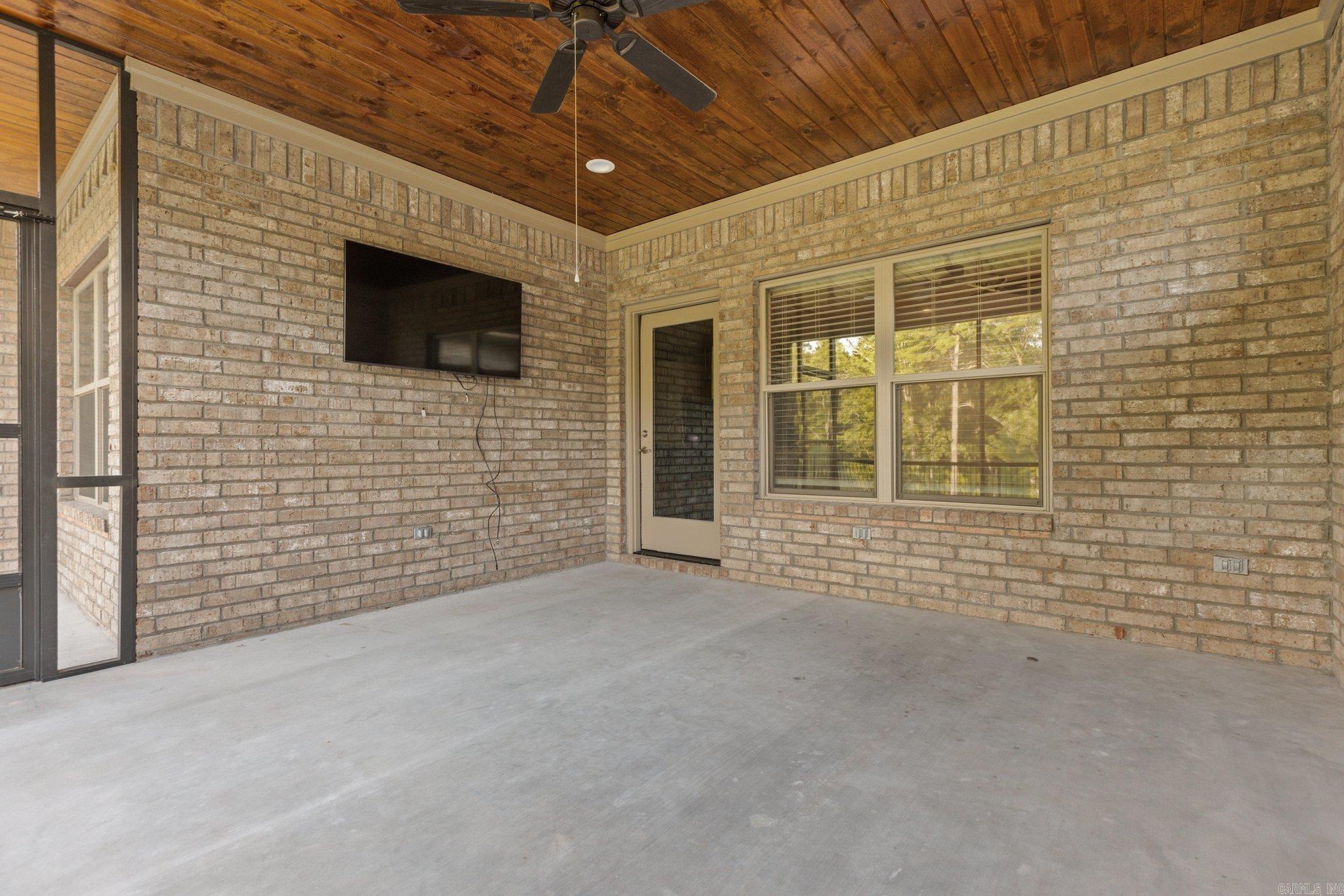 FLETCHER VALLEY "FLETCHER RIDGE" - Residential