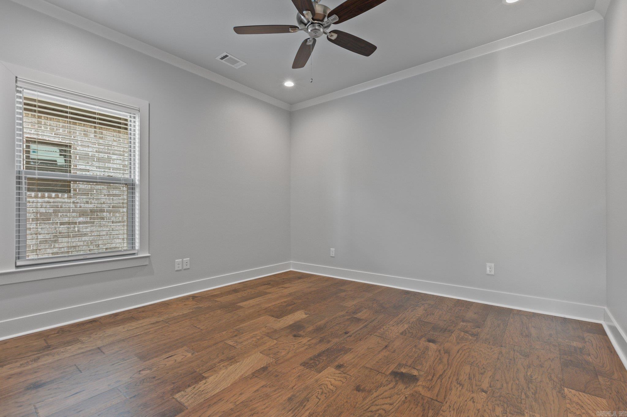 FLETCHER VALLEY "FLETCHER RIDGE" - Residential