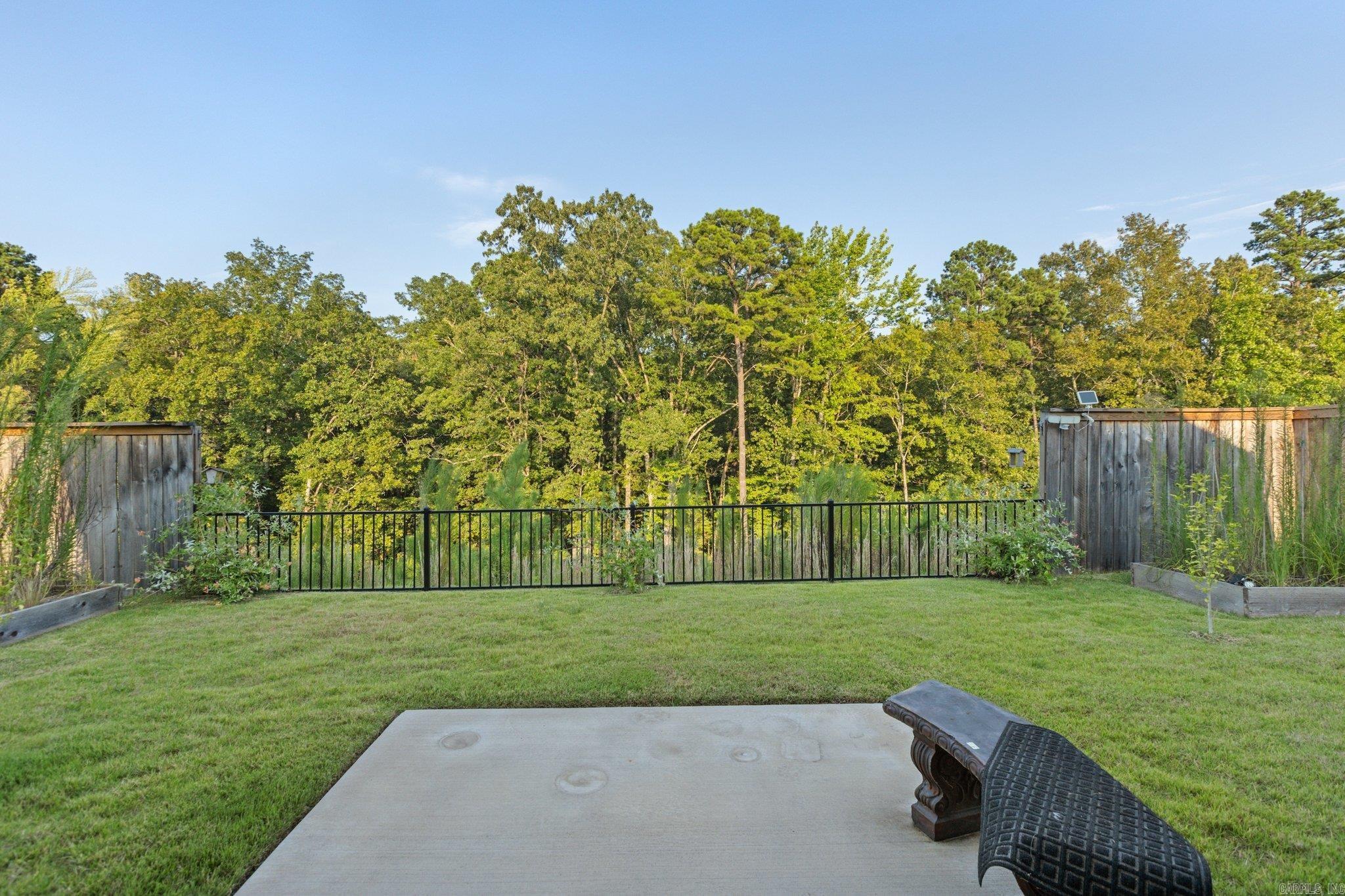 FLETCHER VALLEY "FLETCHER RIDGE" - Residential