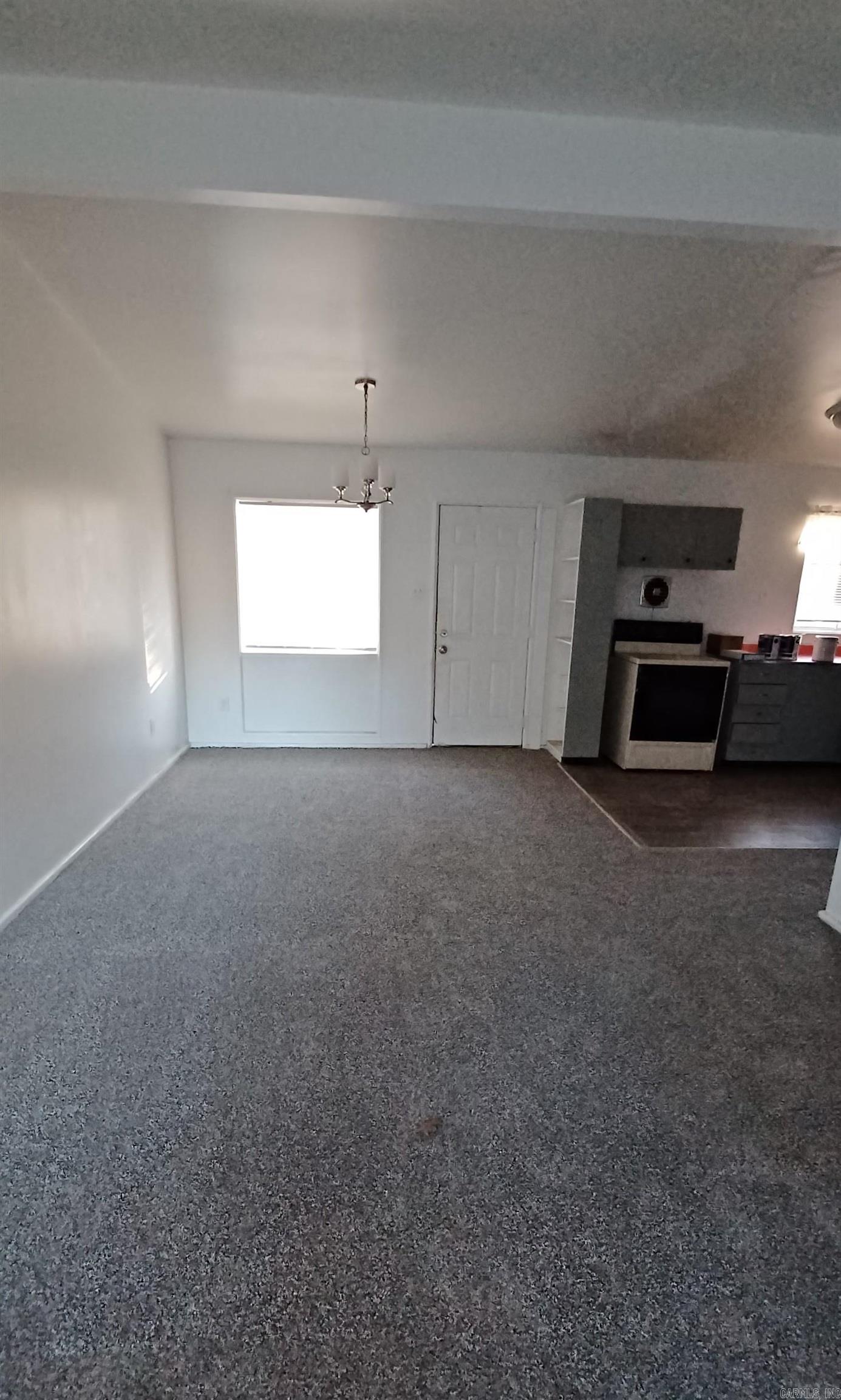 MEADOWCLIFF - Residential