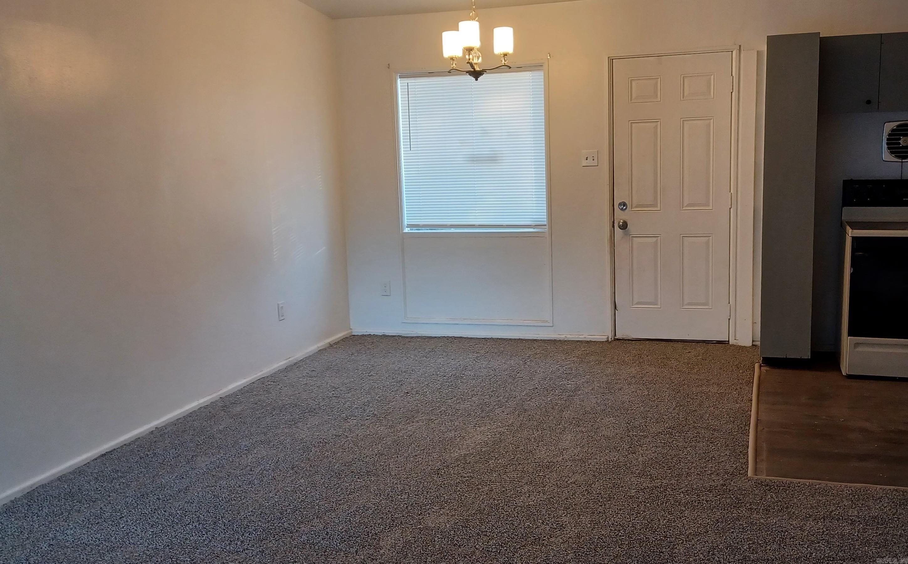 MEADOWCLIFF - Residential