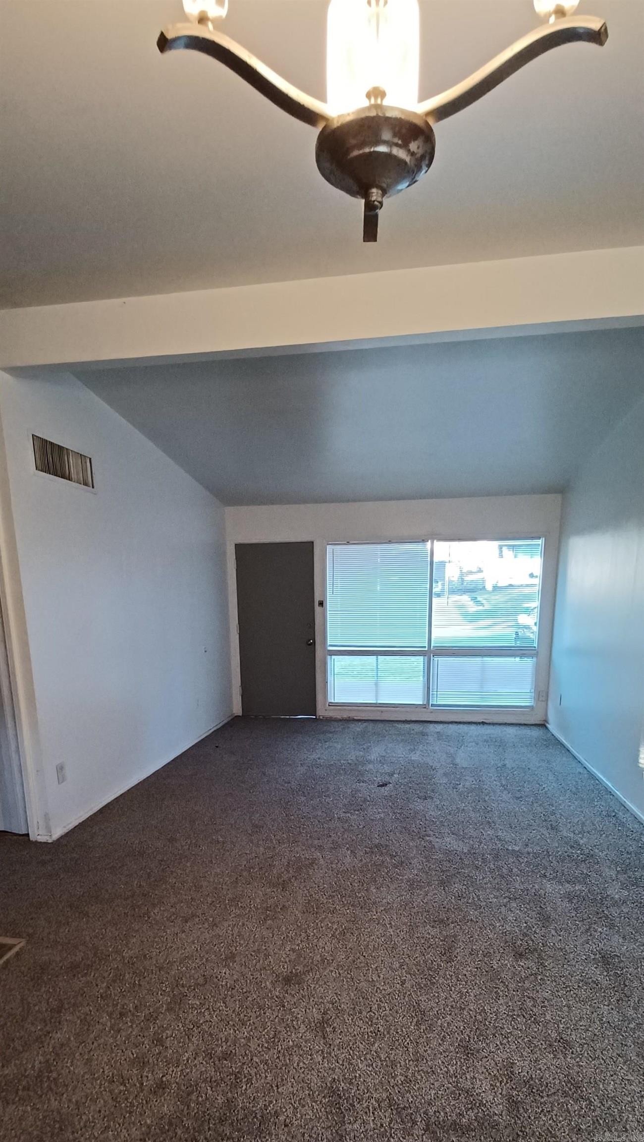 MEADOWCLIFF - Residential