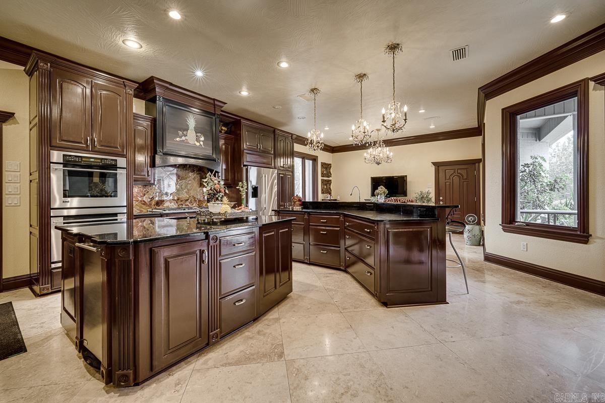 CENTENNIAL VALLEY - Residential
