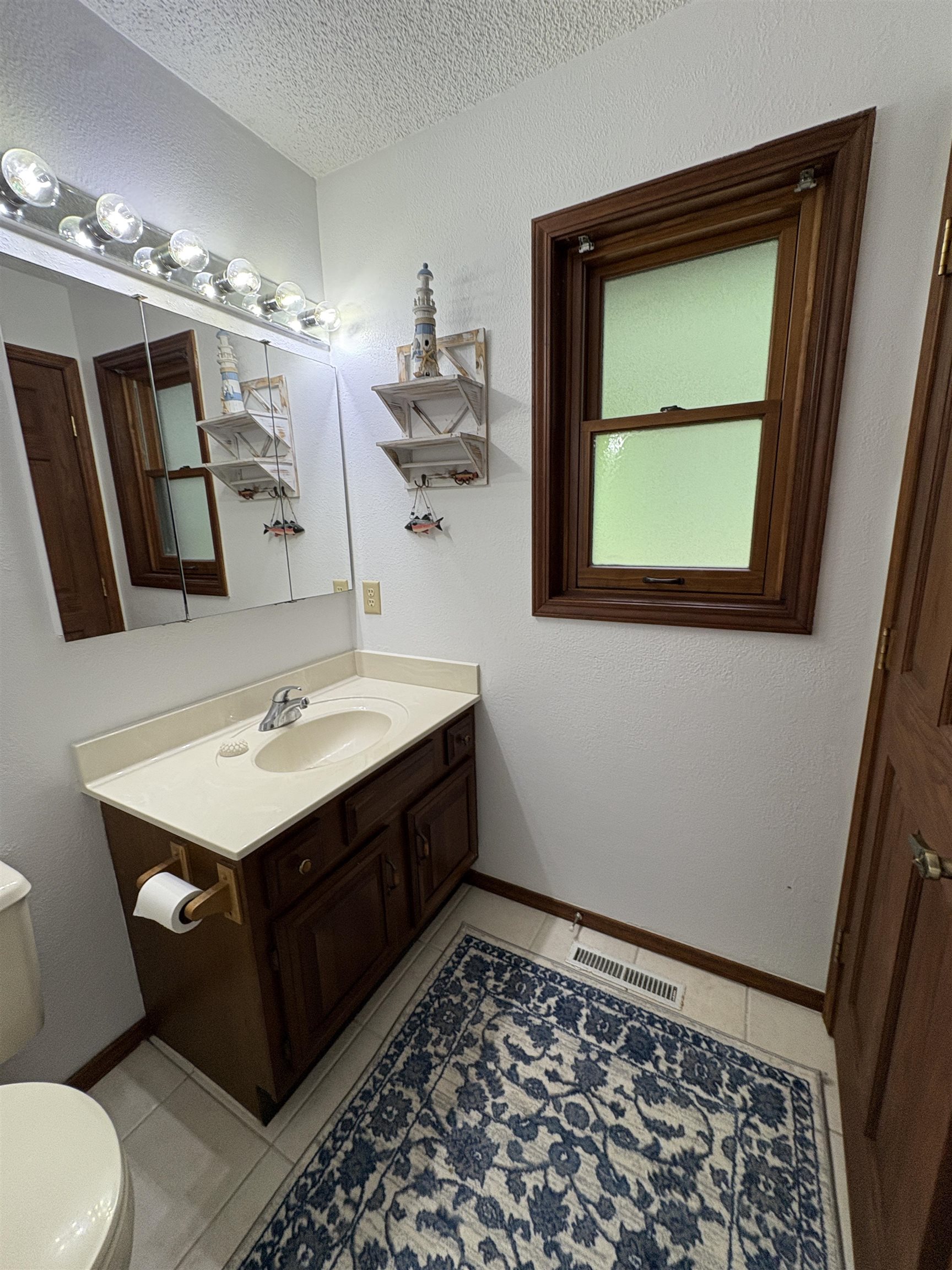 Mallard Point Estates - Residential