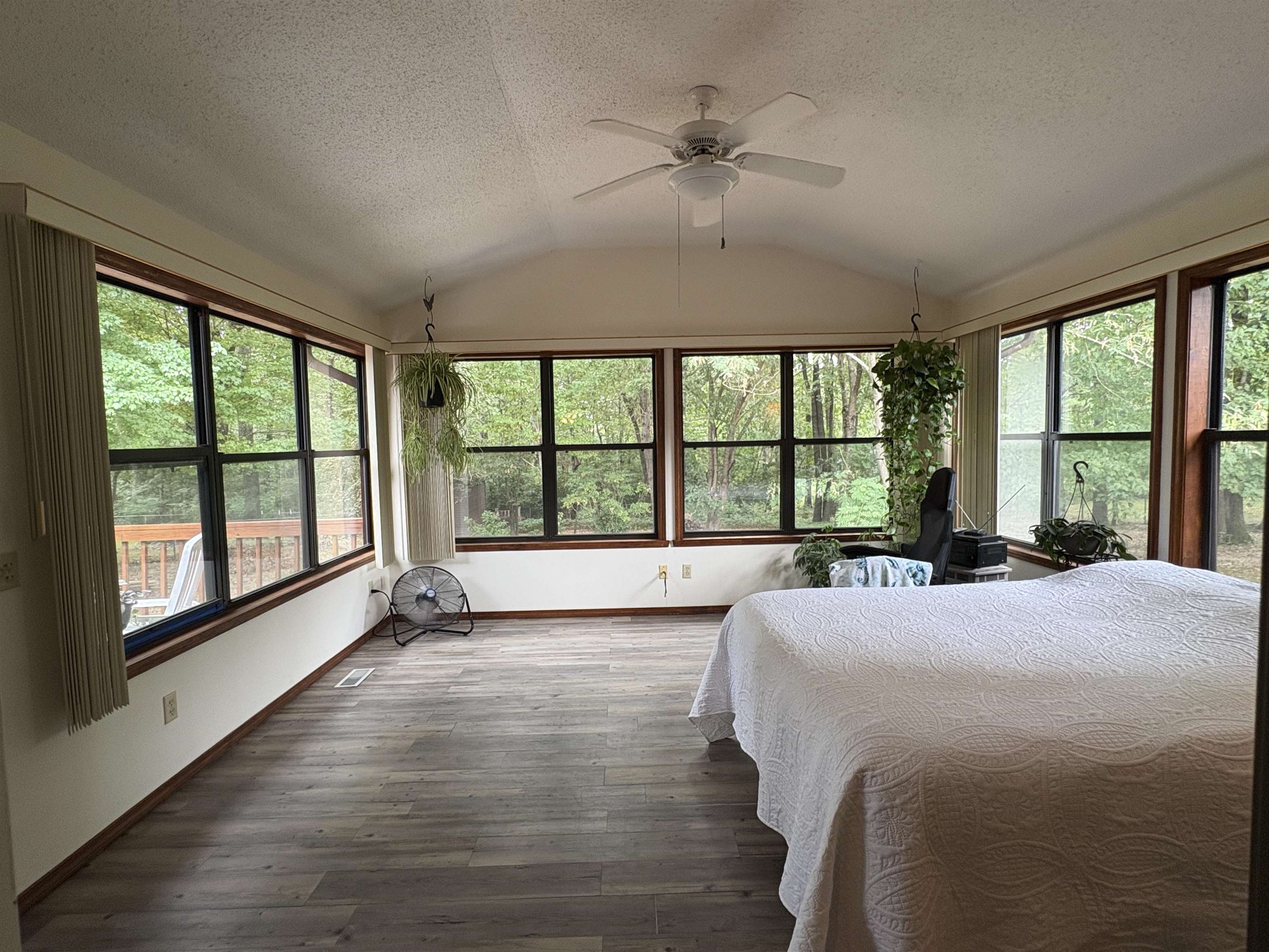 Mallard Point Estates - Residential