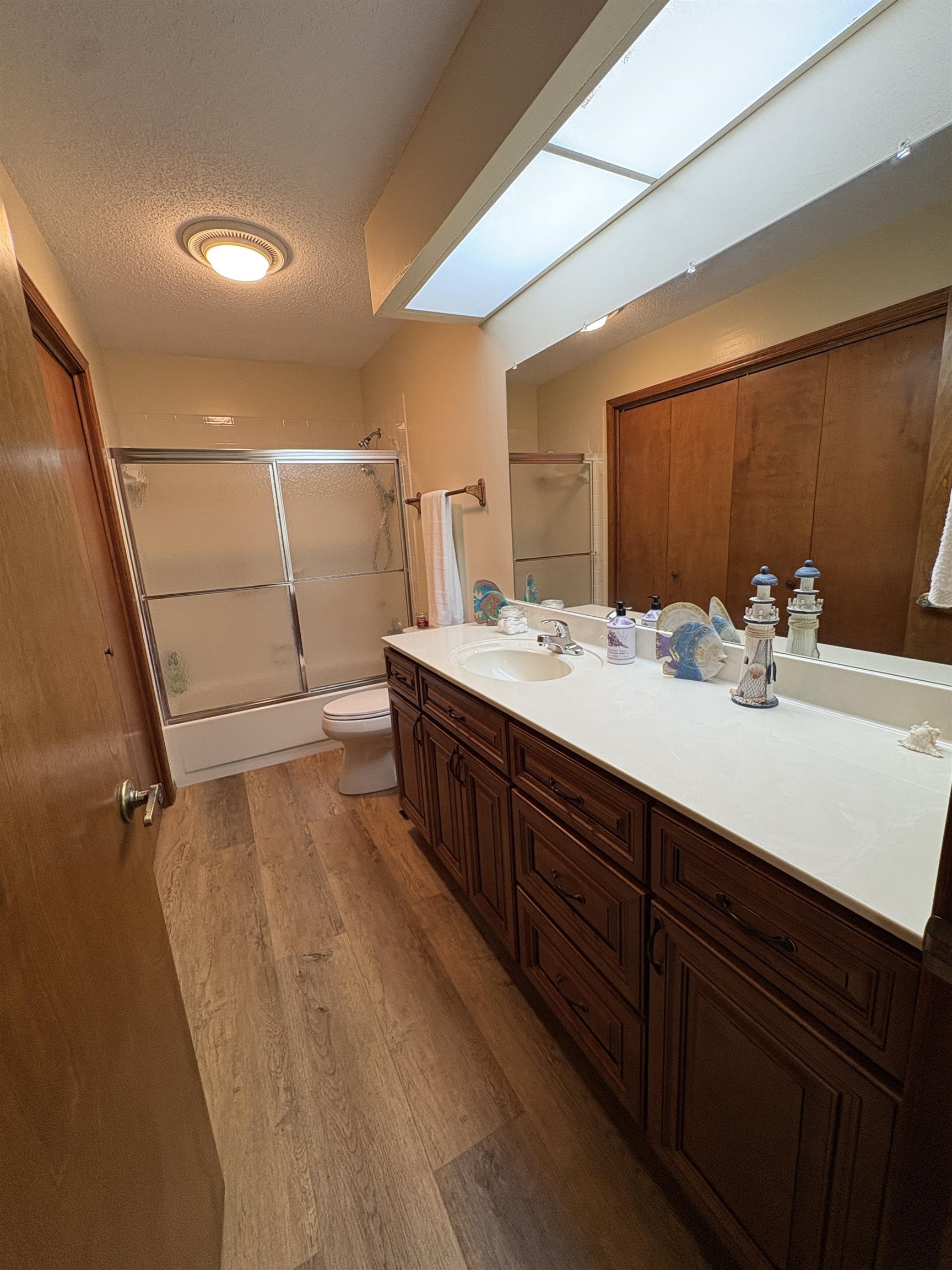 Mallard Point Estates - Residential