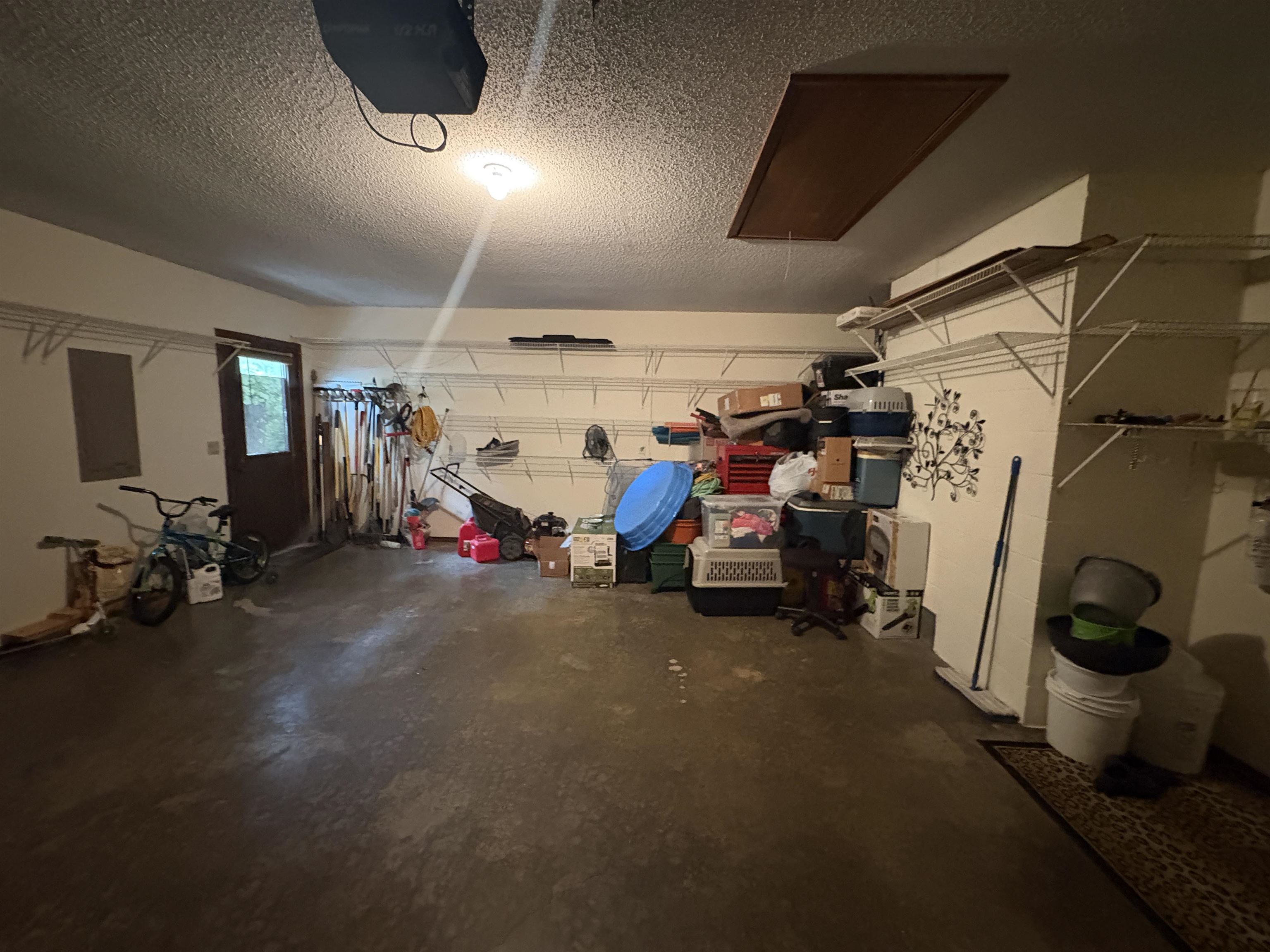 Mallard Point Estates - Residential