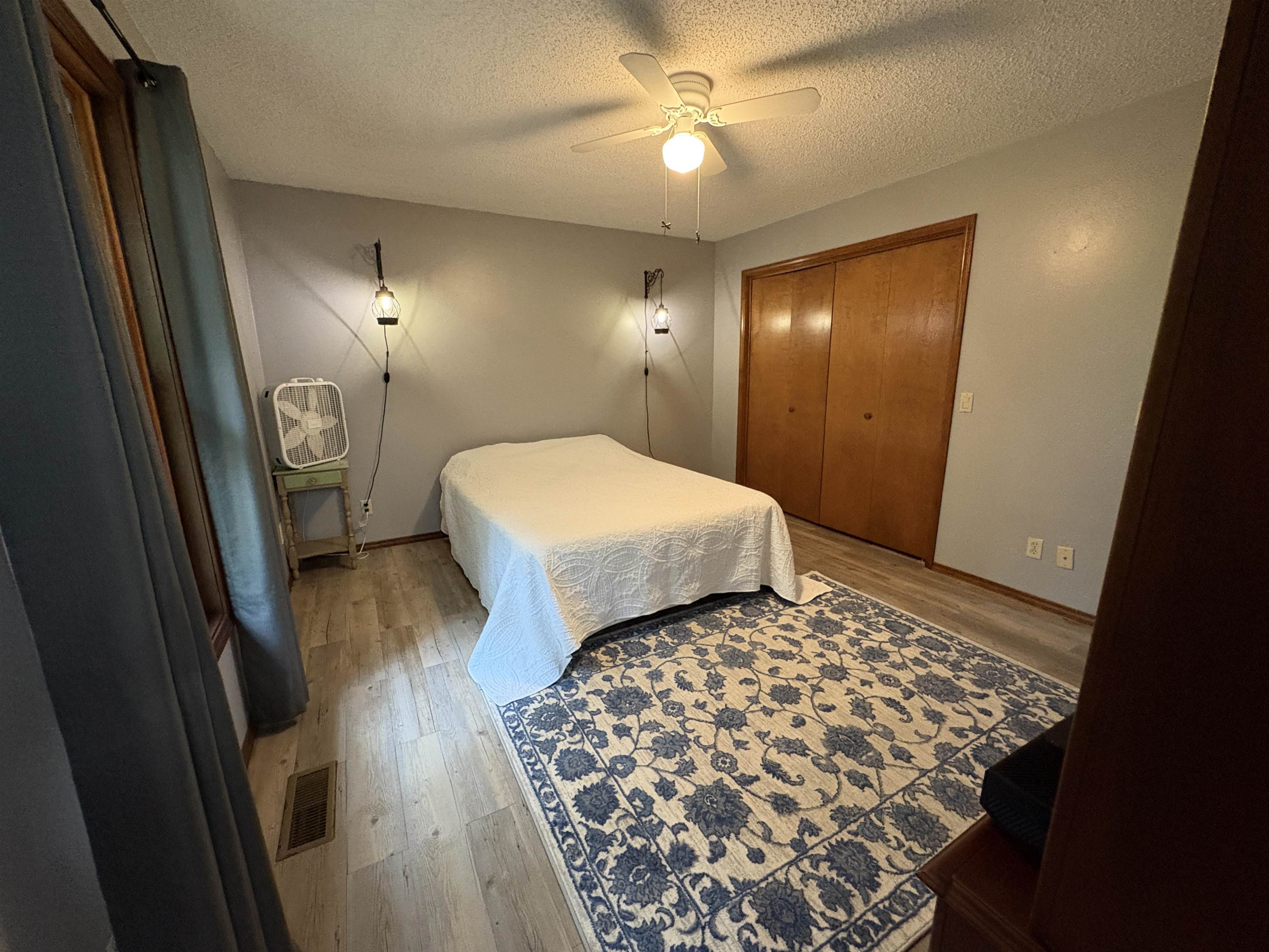 Mallard Point Estates - Residential