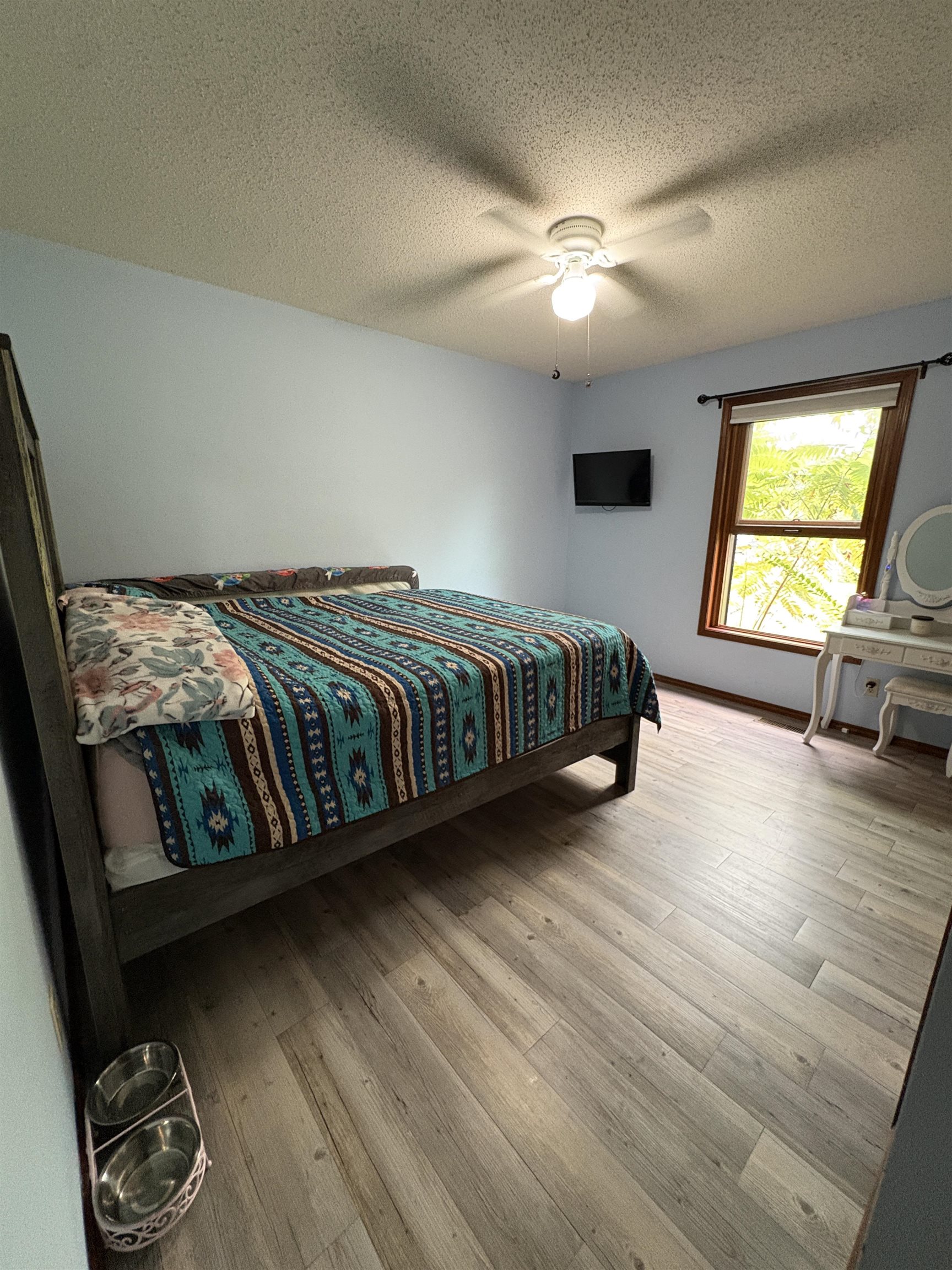 Mallard Point Estates - Residential