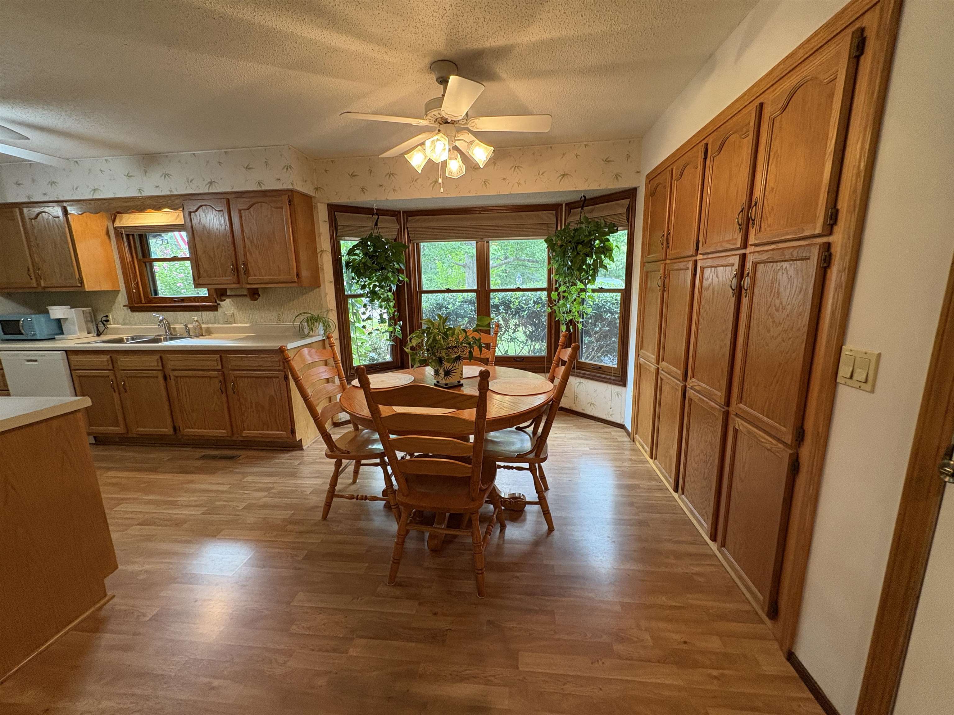 Mallard Point Estates - Residential