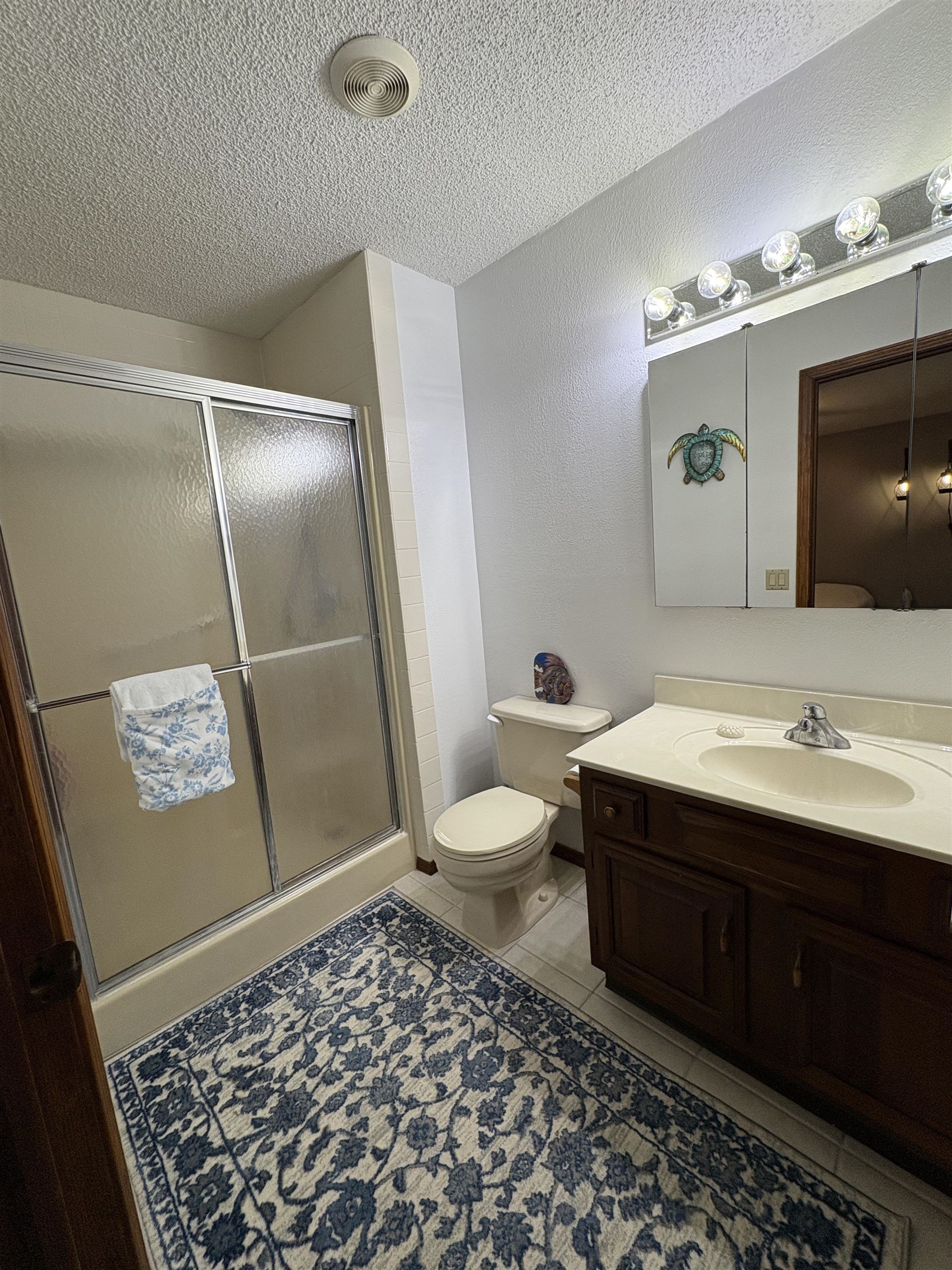 Mallard Point Estates - Residential