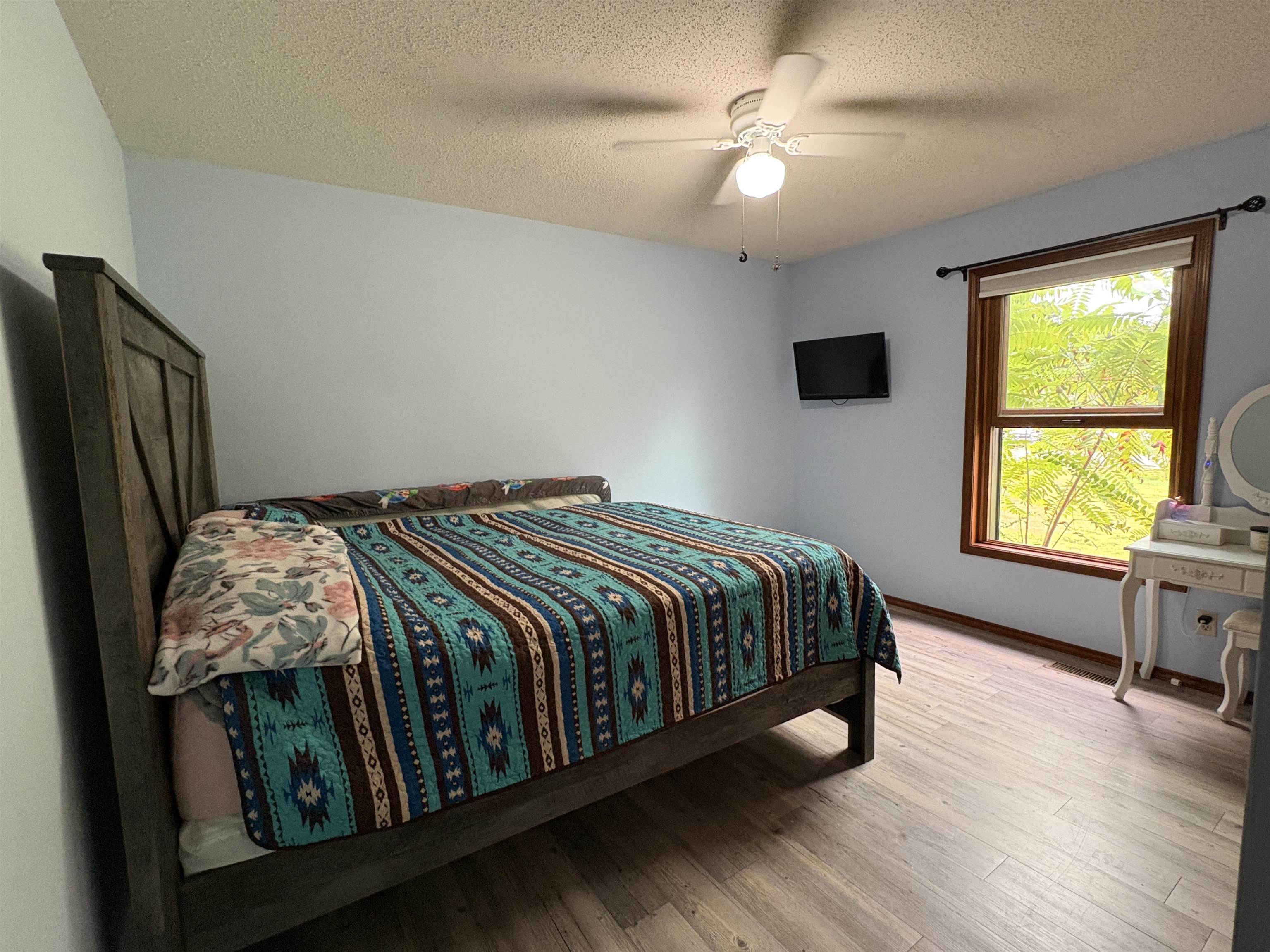 Mallard Point Estates - Residential