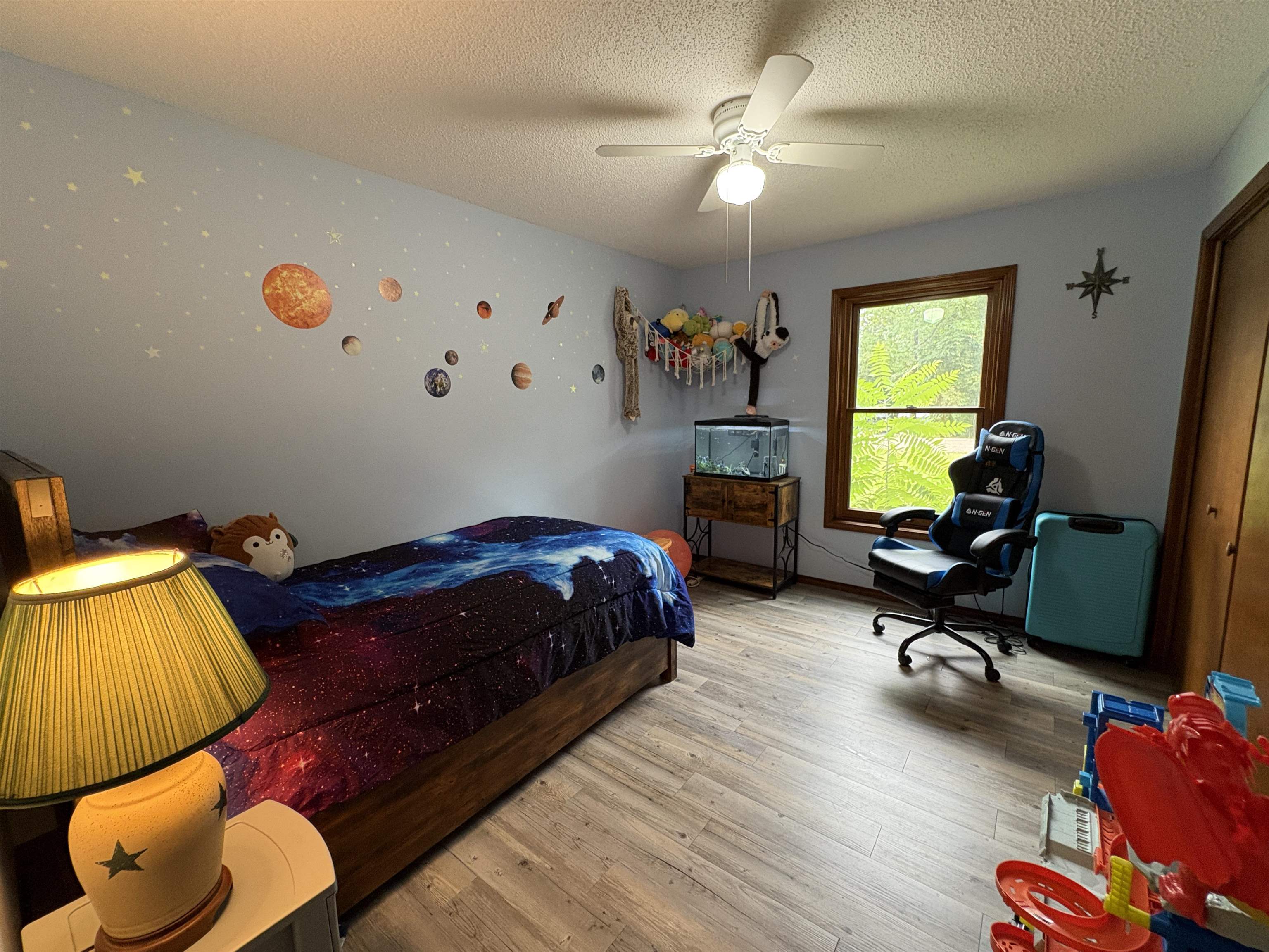 Mallard Point Estates - Residential