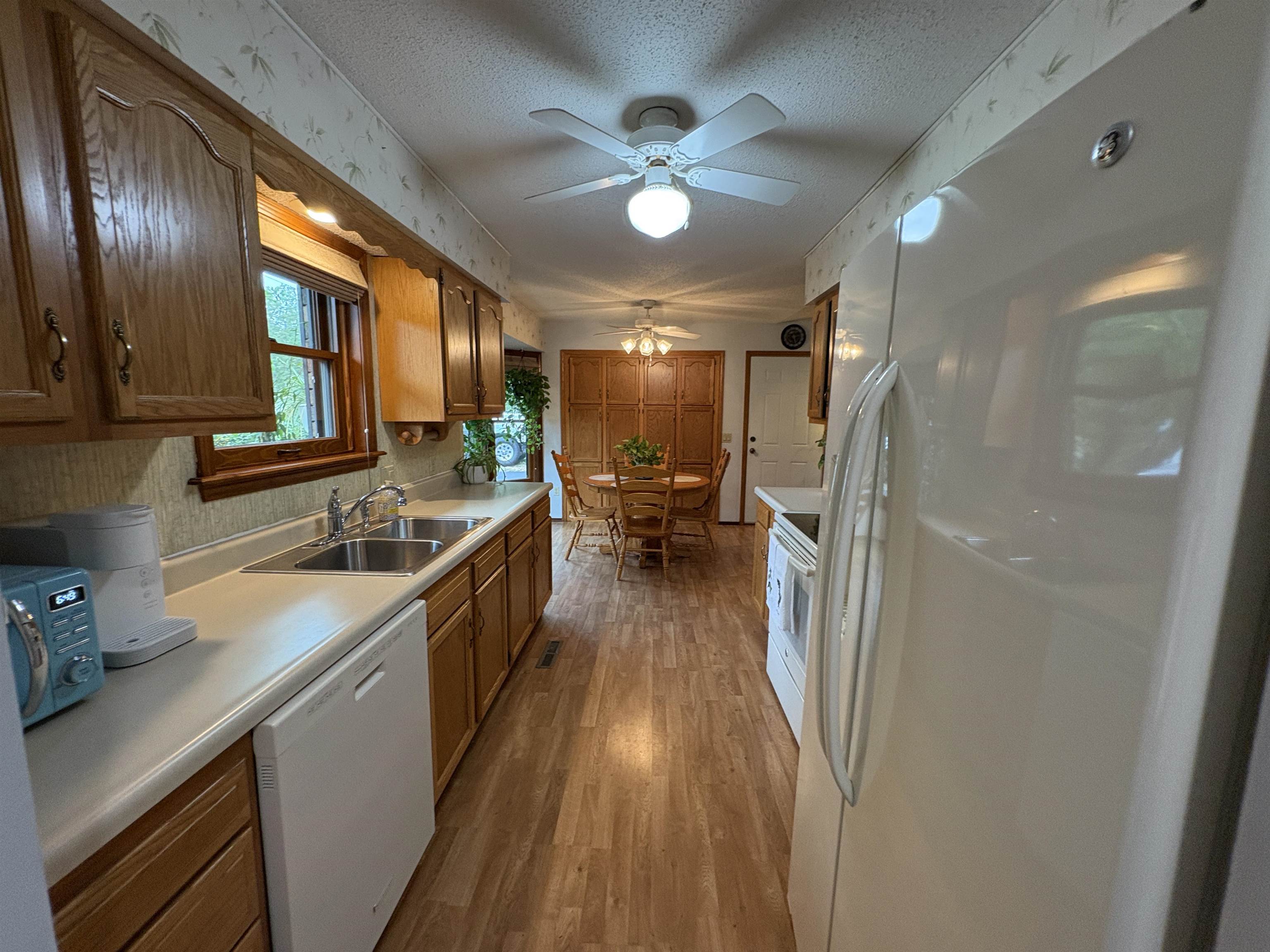 Mallard Point Estates - Residential