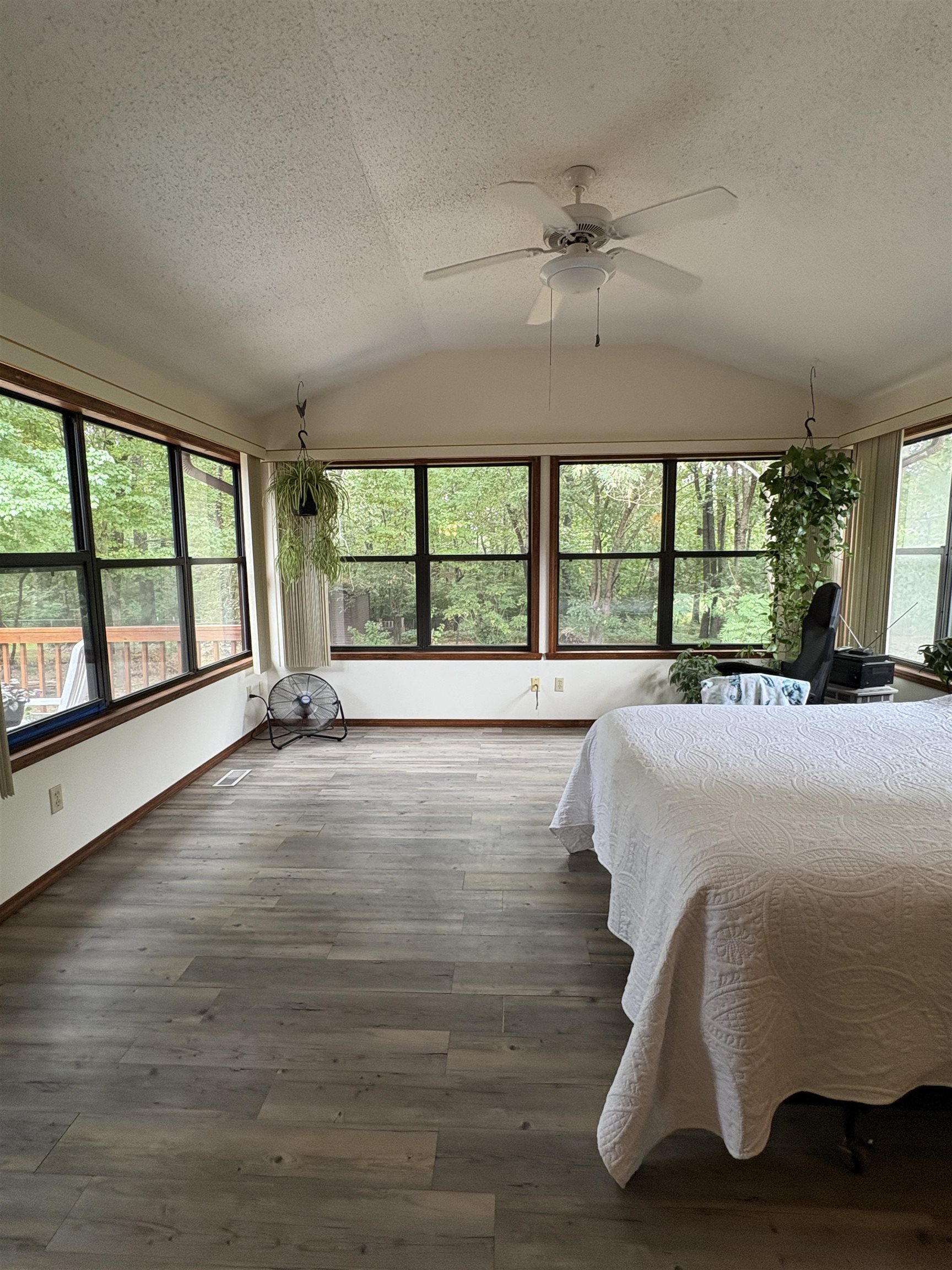 Mallard Point Estates - Residential