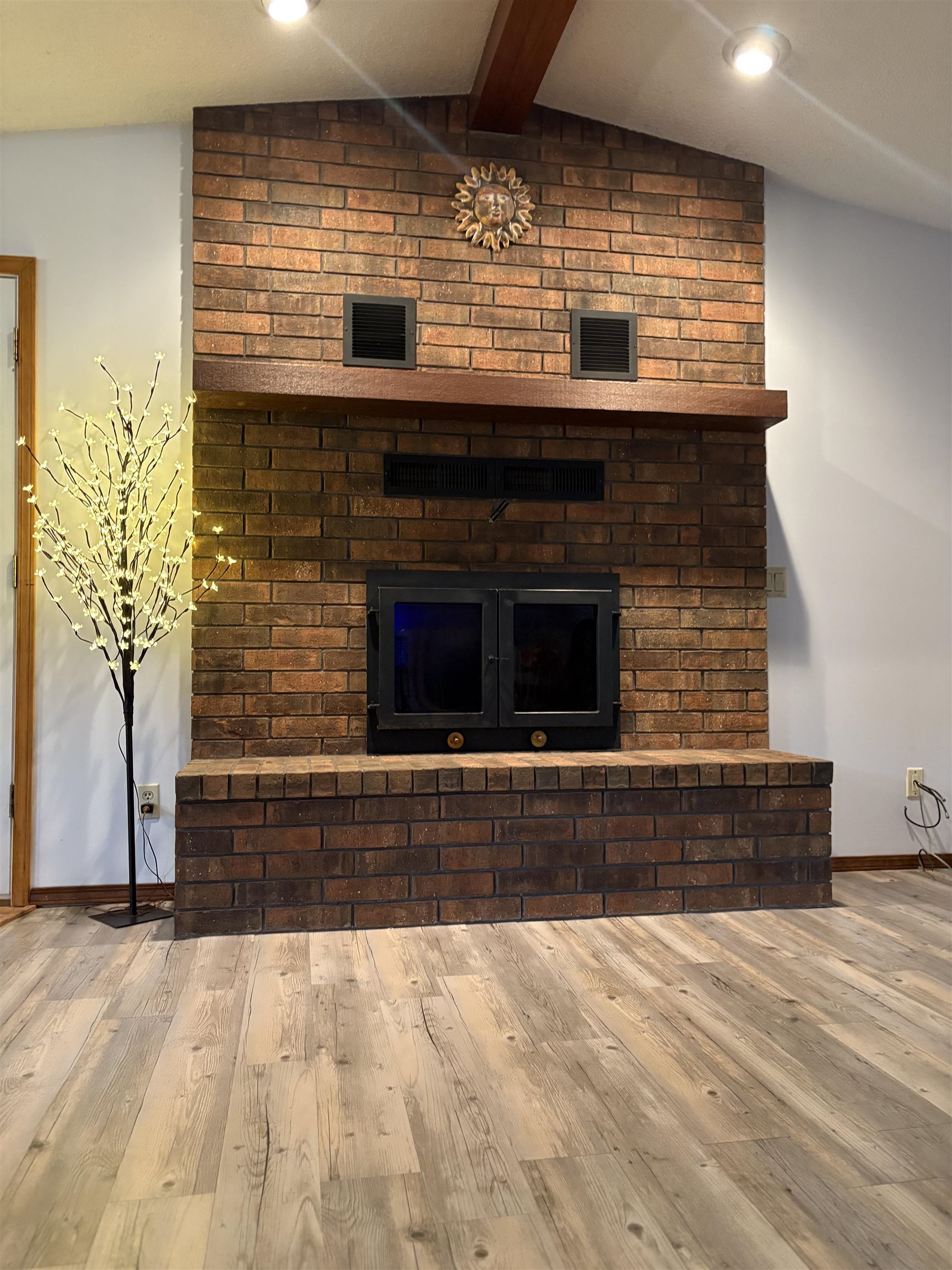Mallard Point Estates - Residential