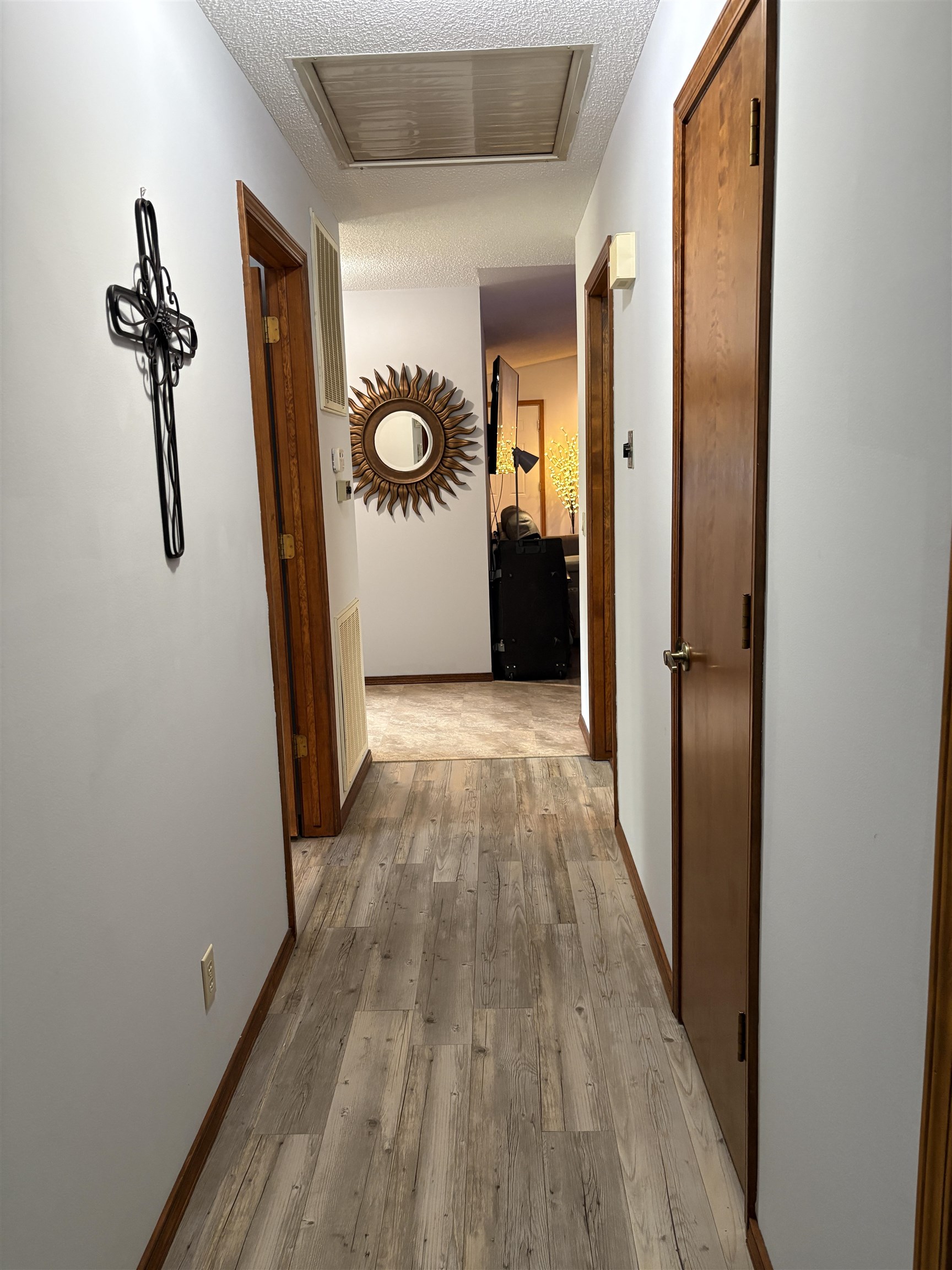 Mallard Point Estates - Residential