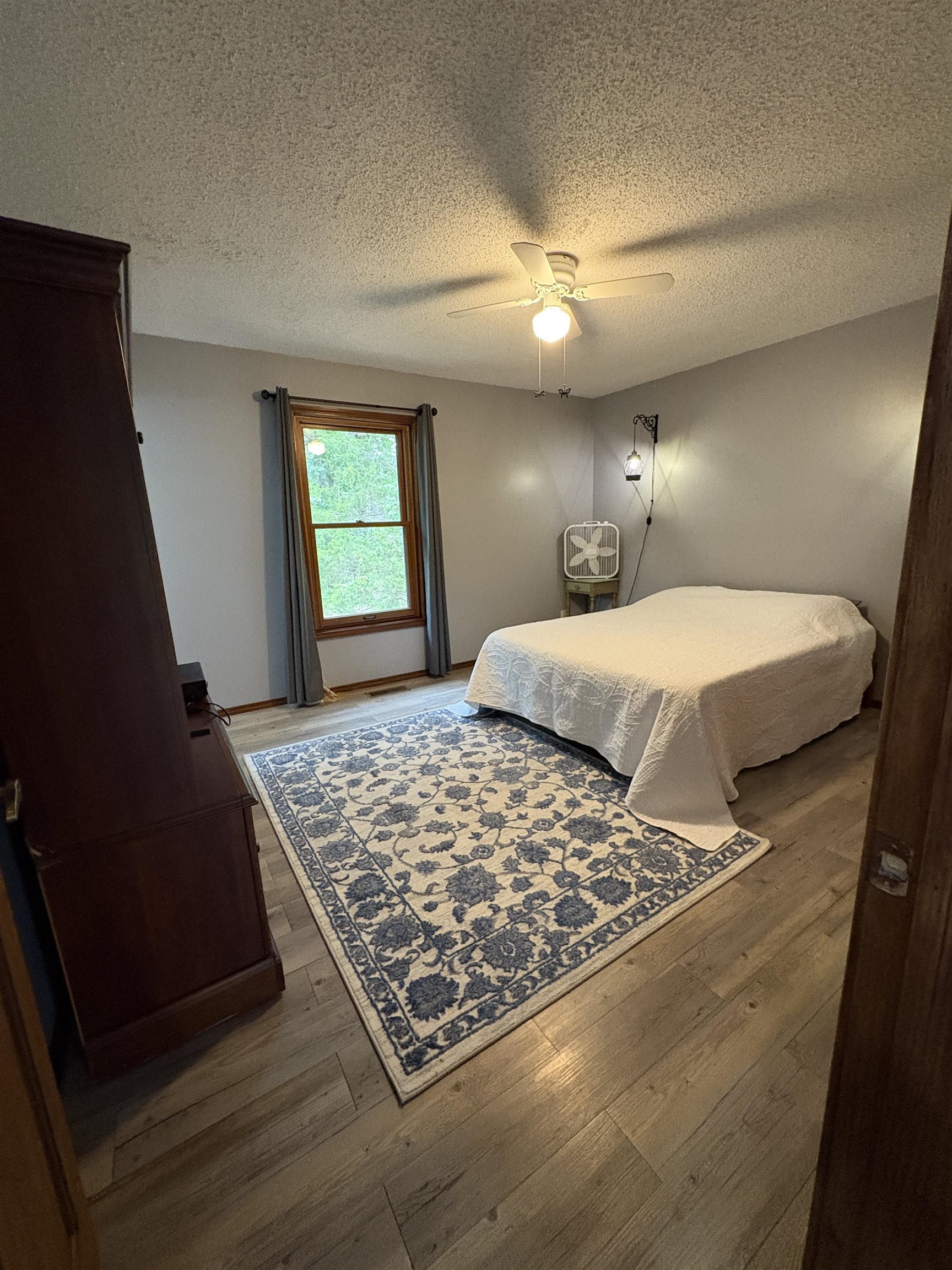 Mallard Point Estates - Residential