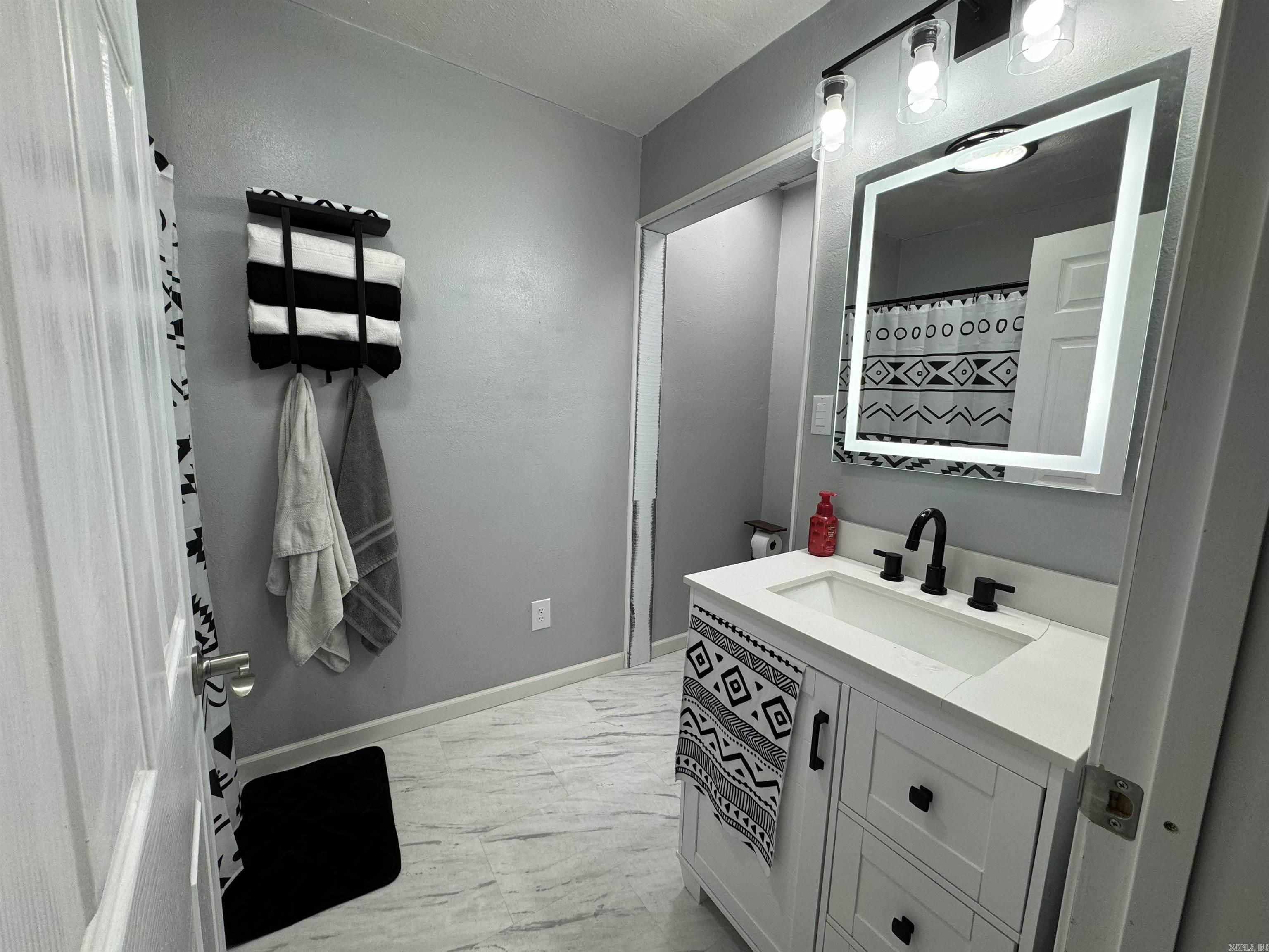 PINEWOODS - Residential