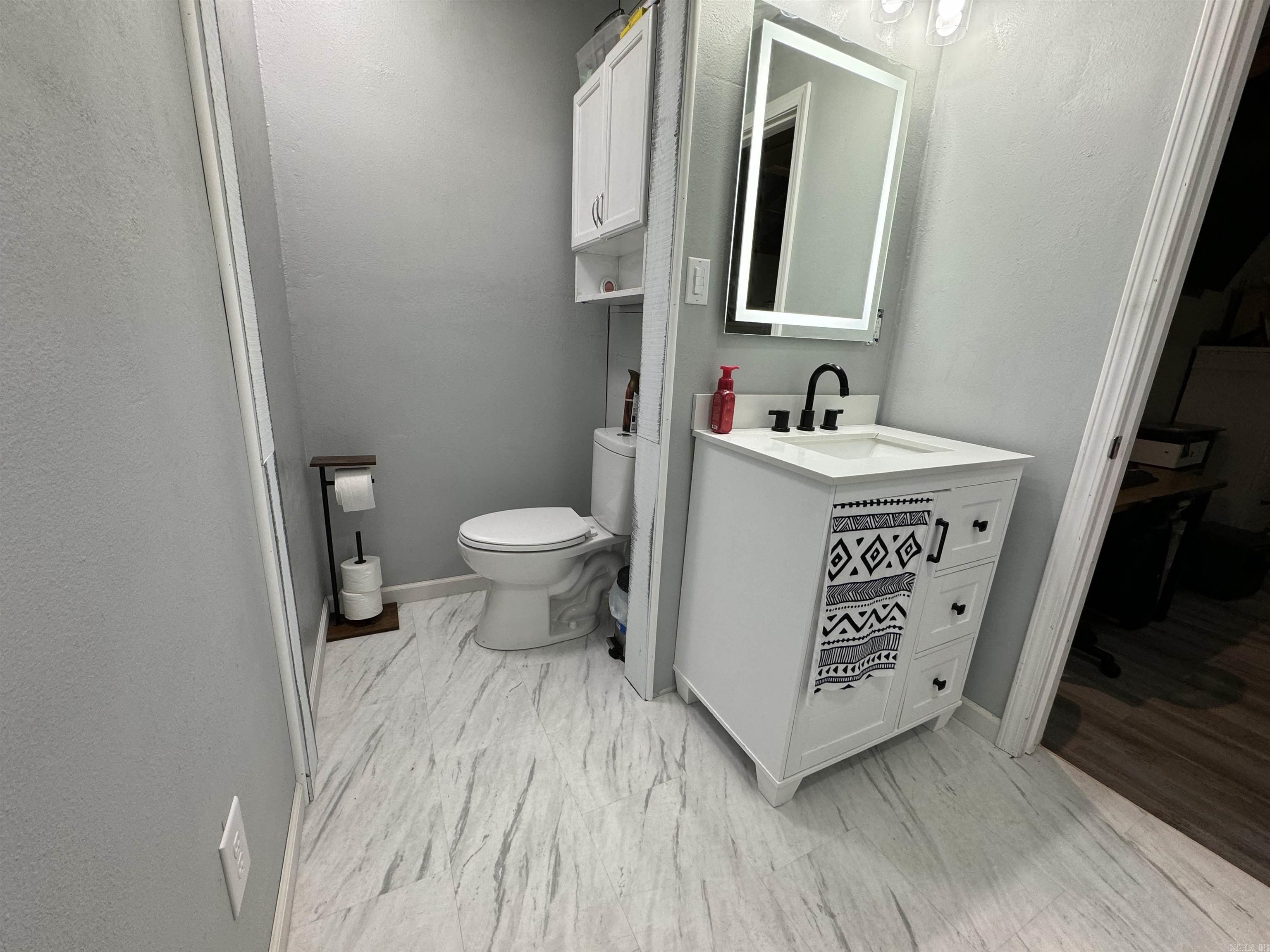 PINEWOODS - Residential