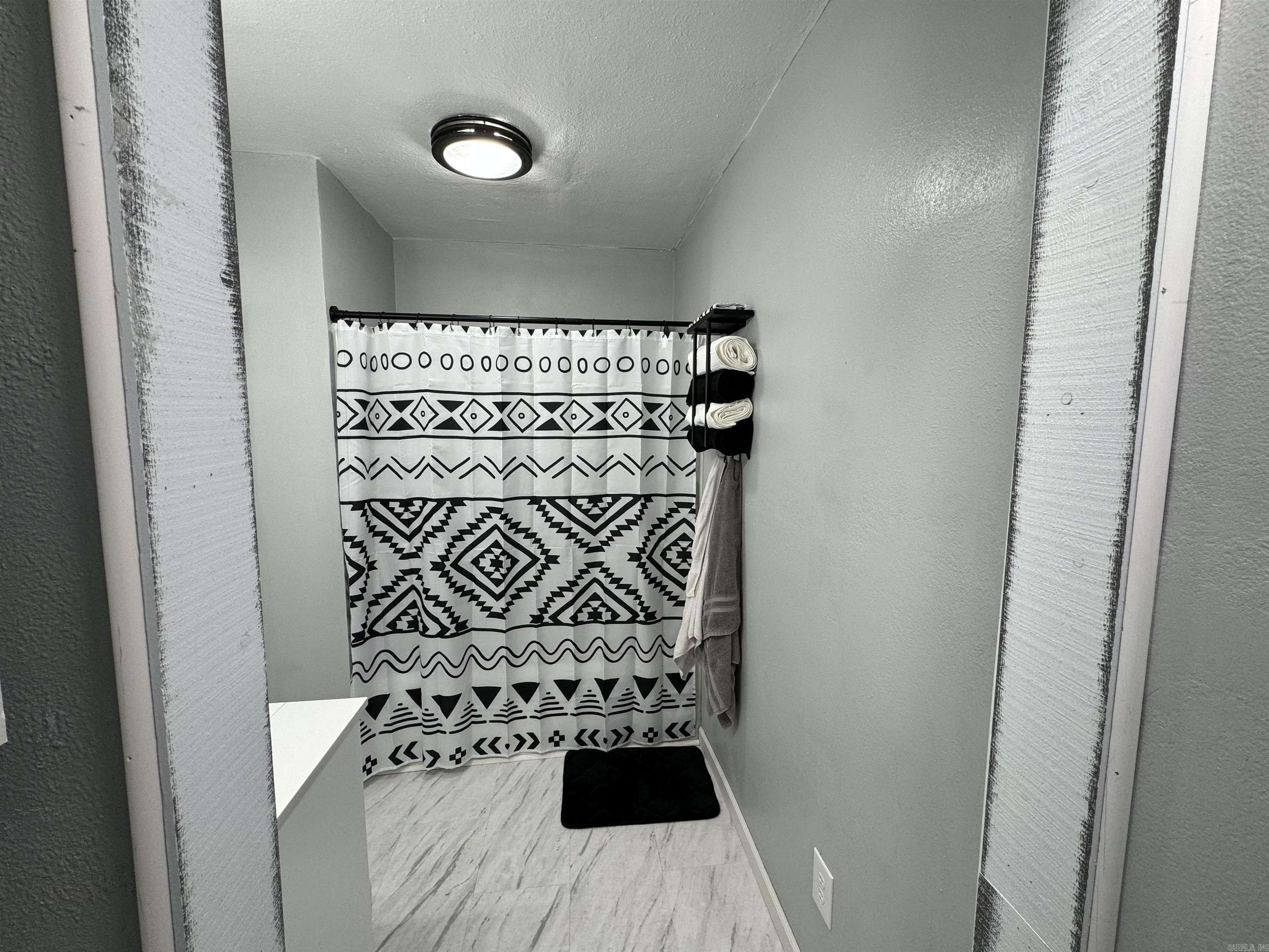 PINEWOODS - Residential