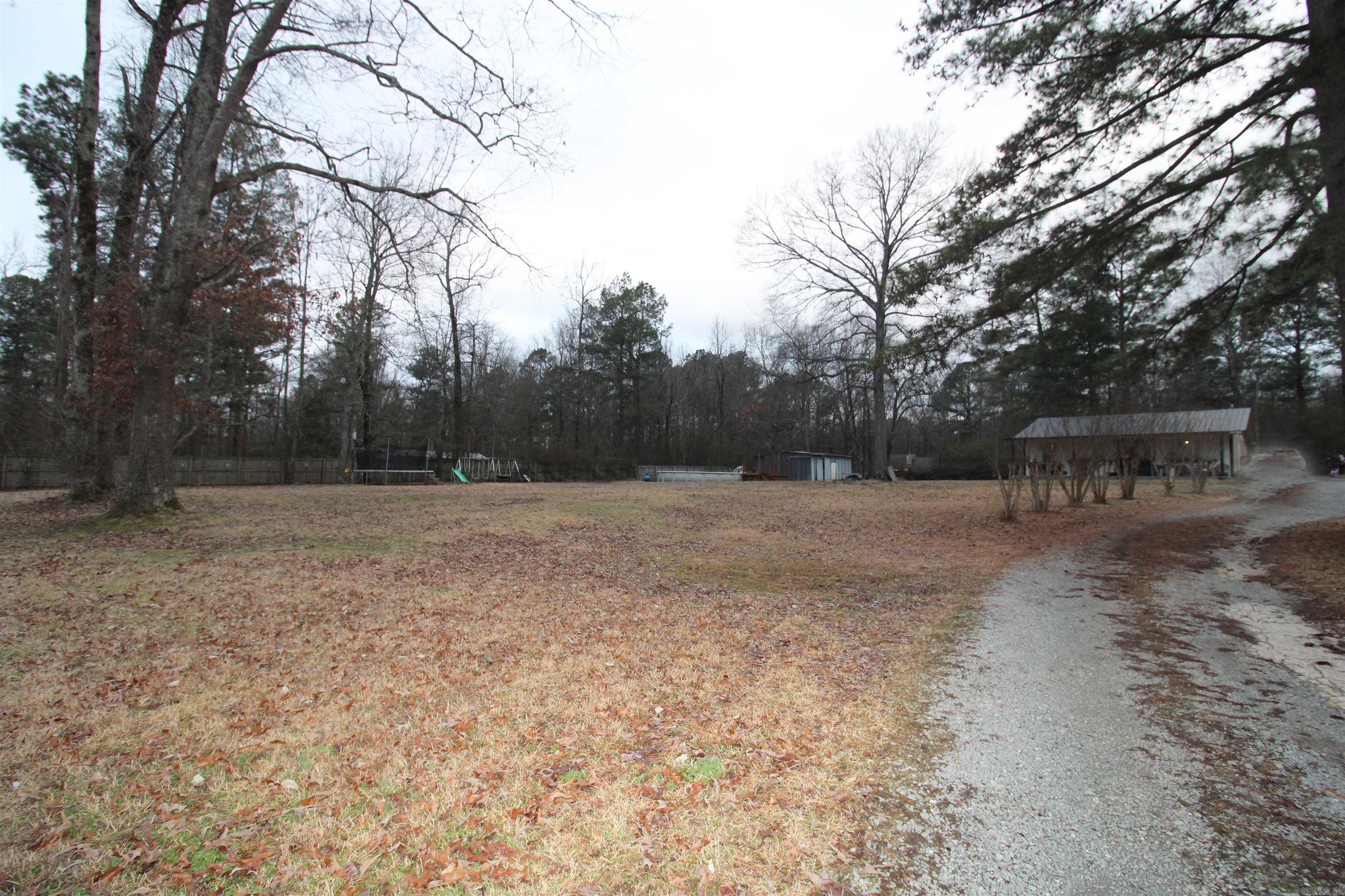 PINEWOODS - Residential