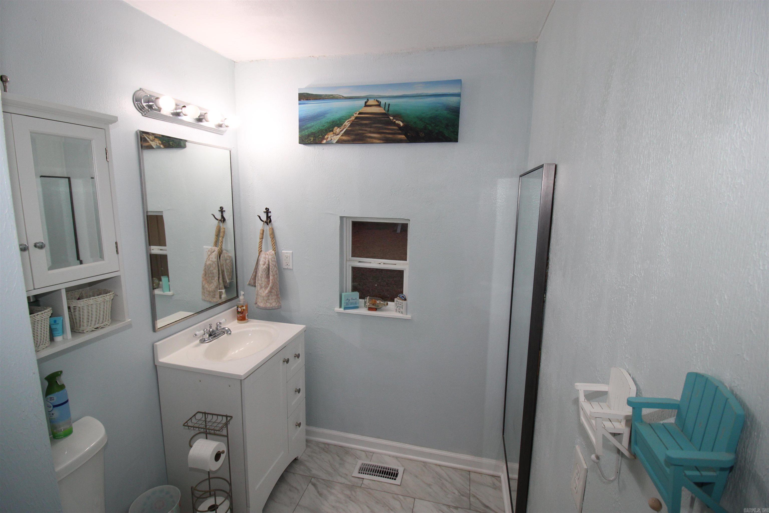 PINEWOODS - Residential