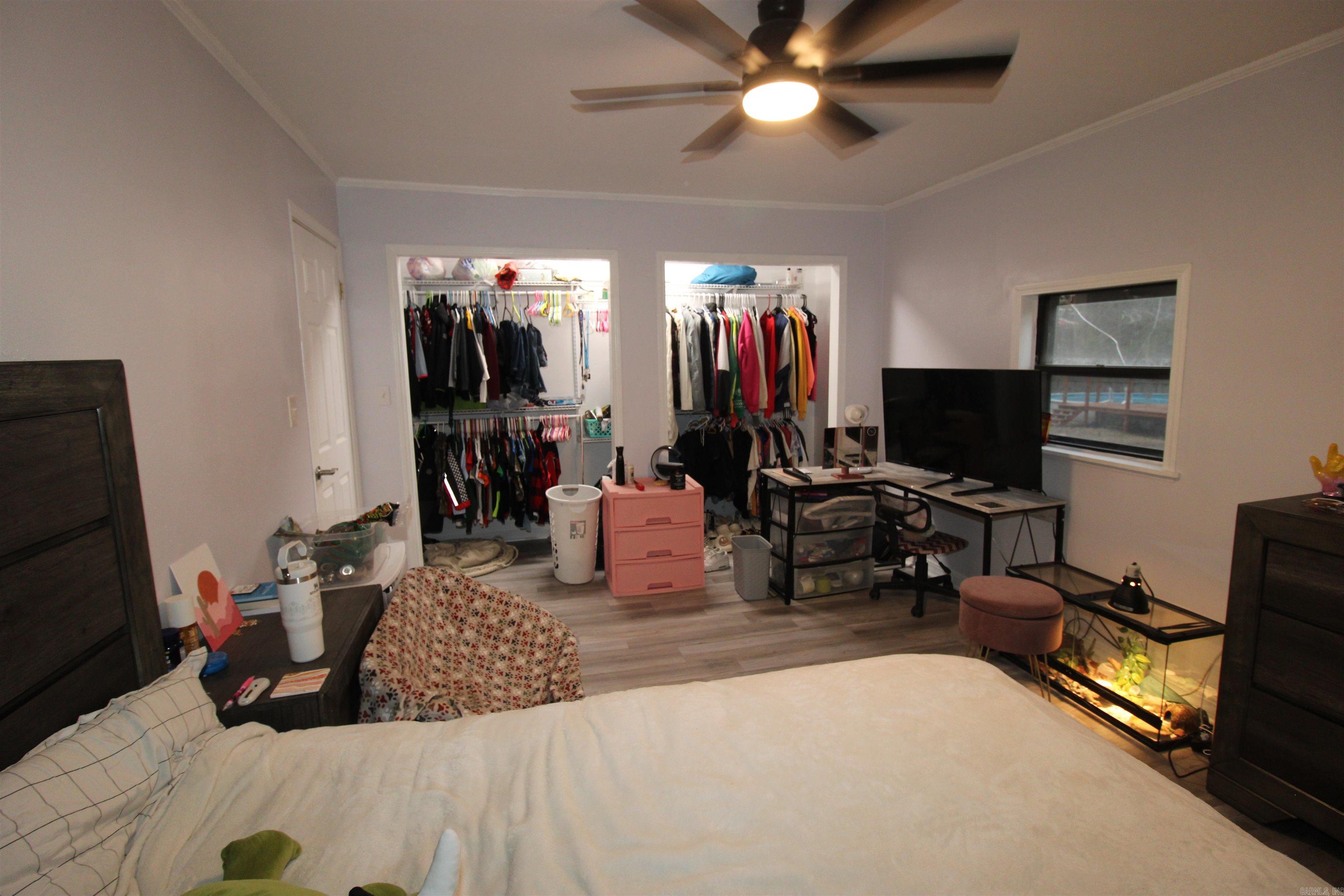 PINEWOODS - Residential