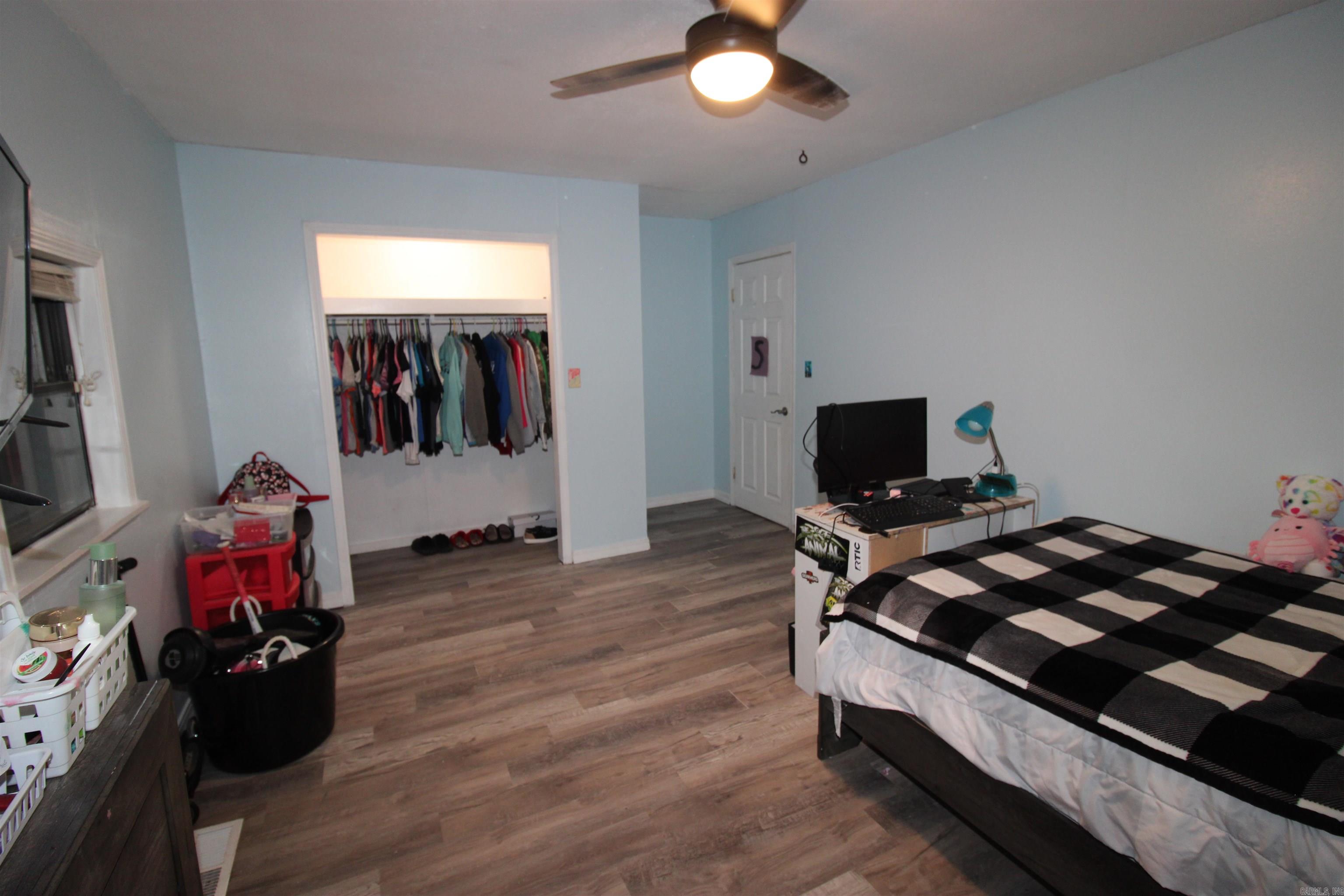 PINEWOODS - Residential