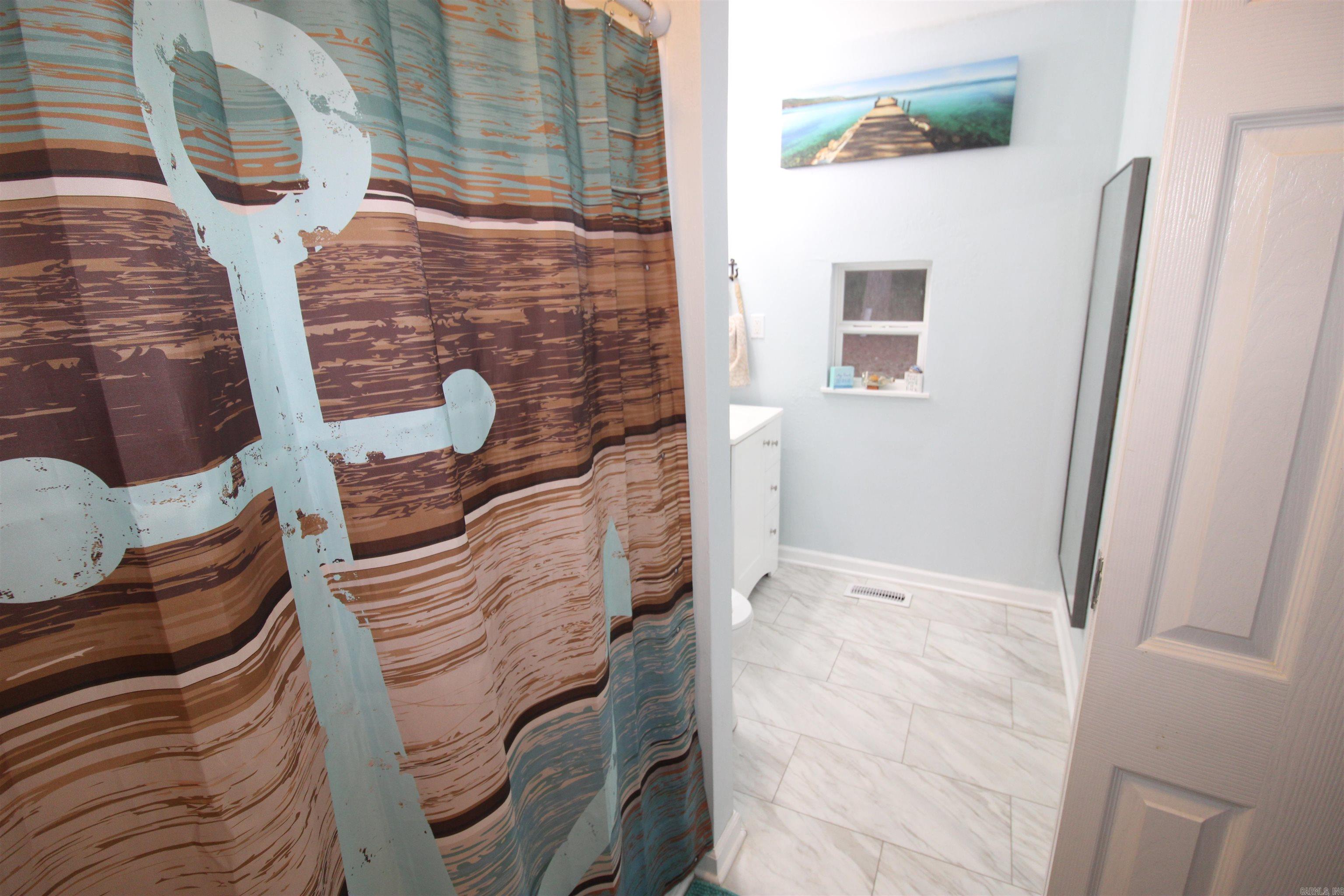 PINEWOODS - Residential