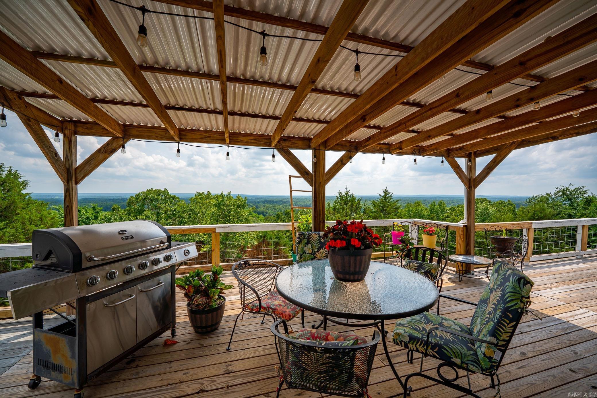 Eagle Nest - Residential