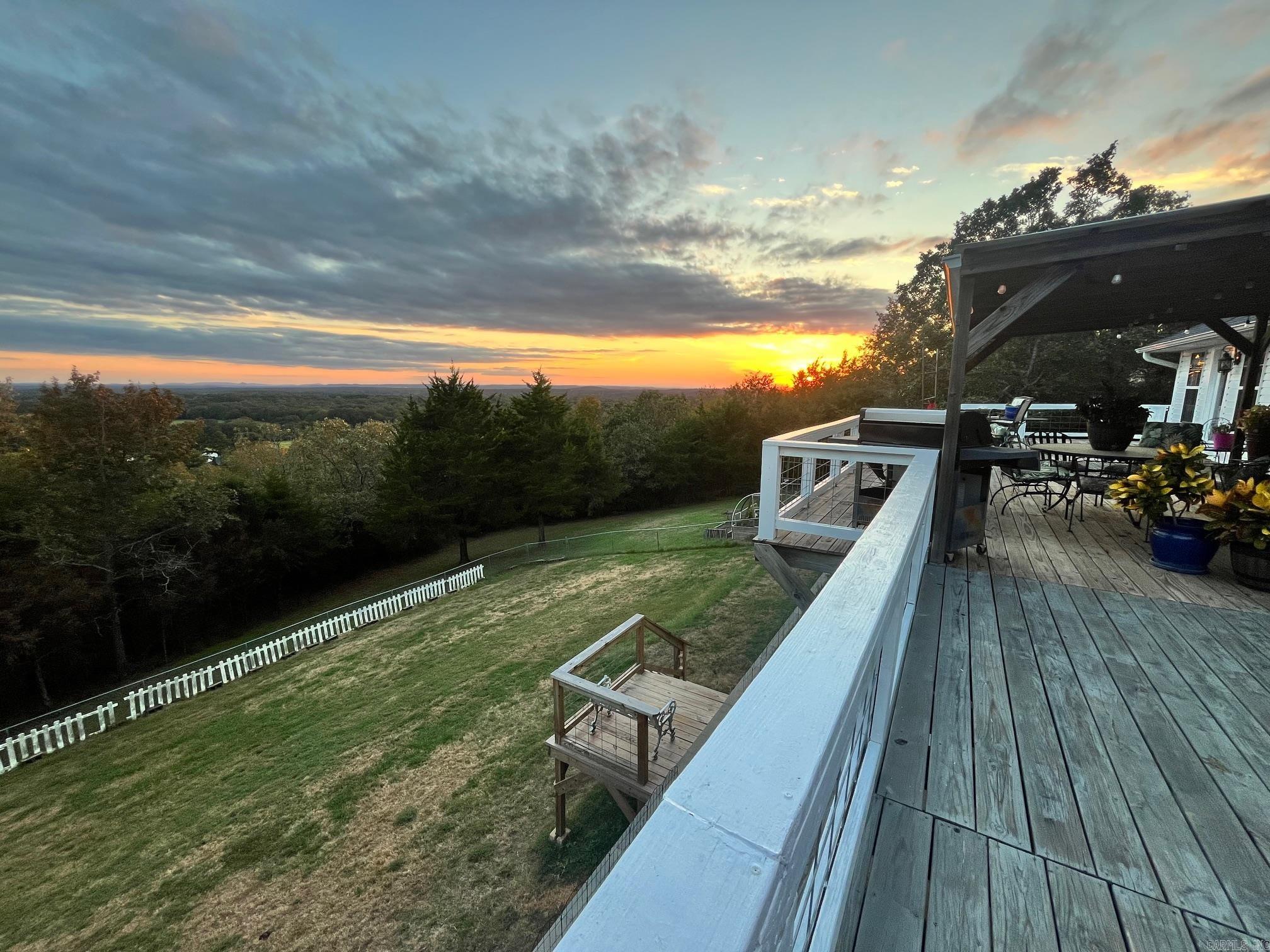 Eagle Nest - Residential