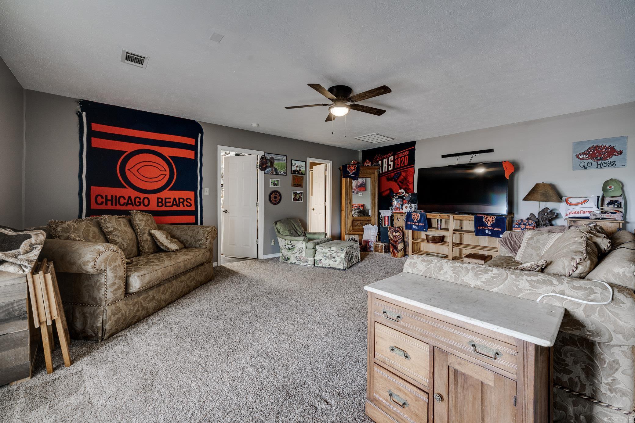 Eagle Nest - Residential