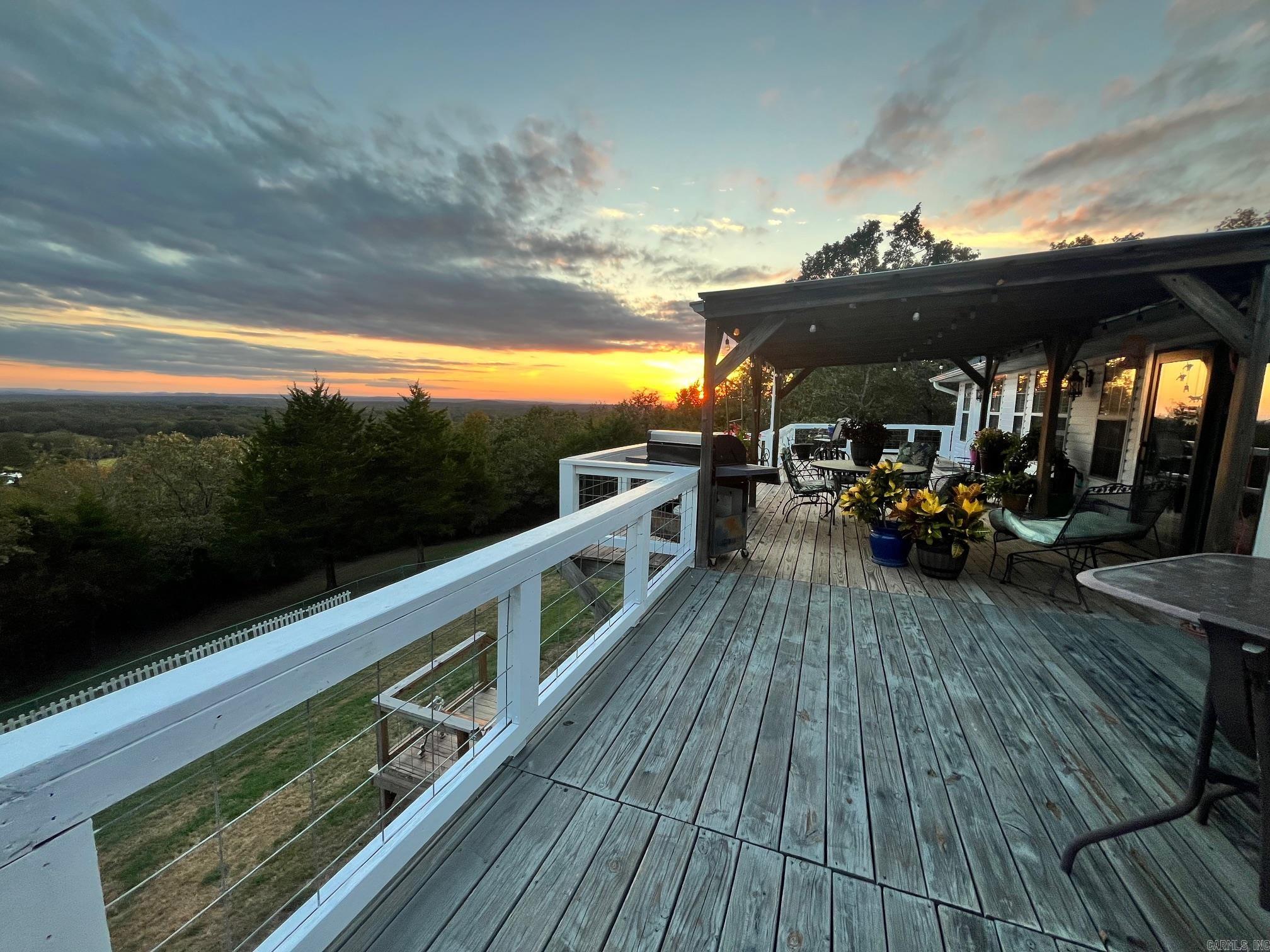 Eagle Nest - Residential