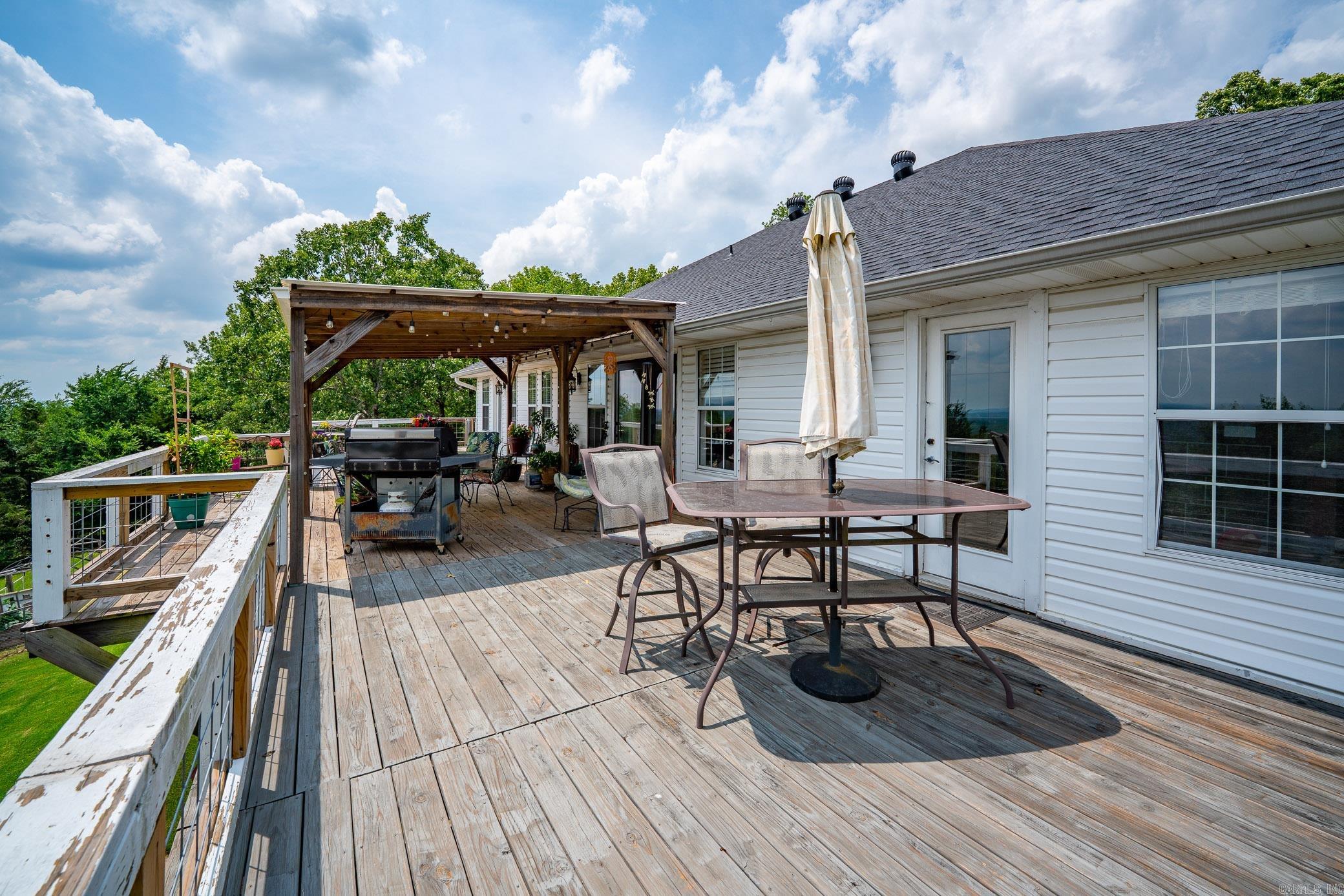 Eagle Nest - Residential