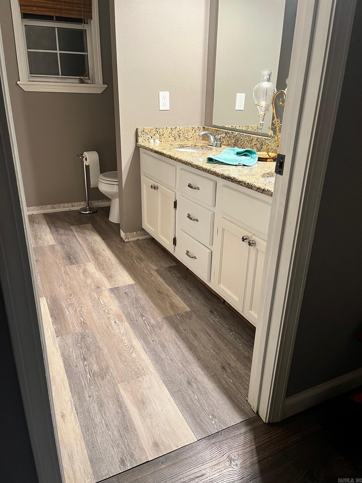 Eagle Nest - Residential