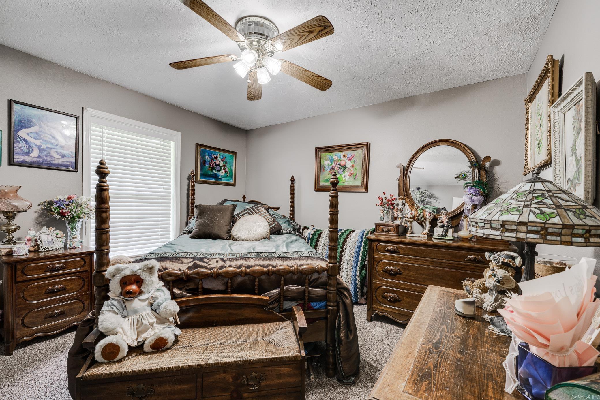 Eagle Nest - Residential