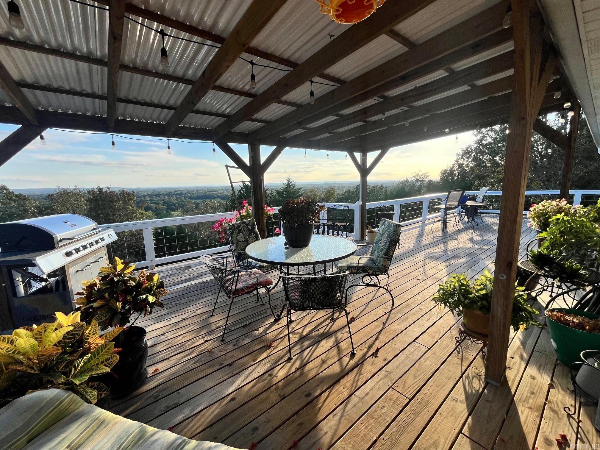Eagle Nest - Residential