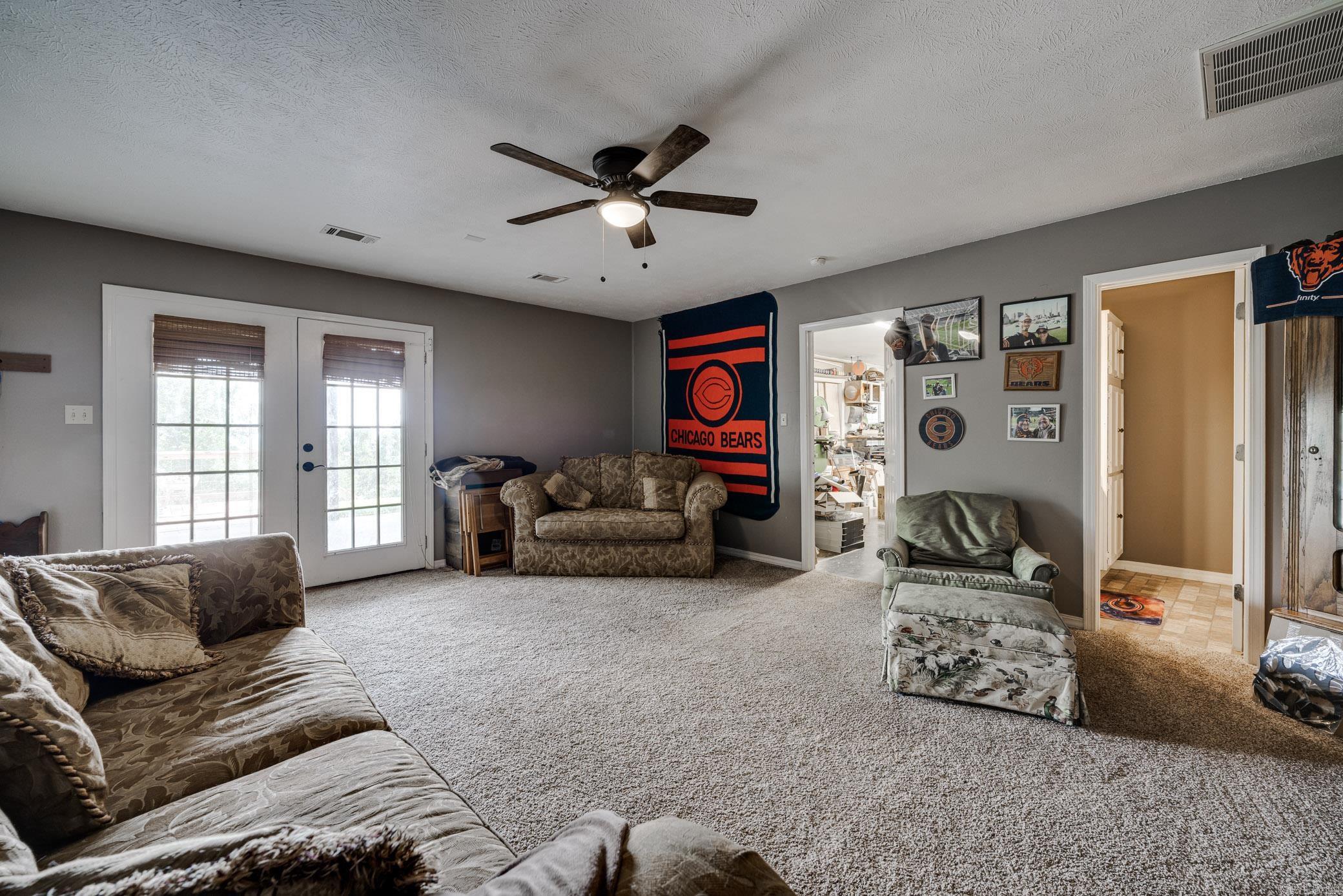 Eagle Nest - Residential