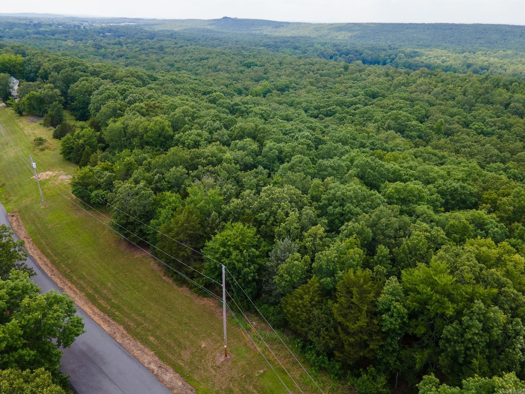 Eagle Nest - Residential