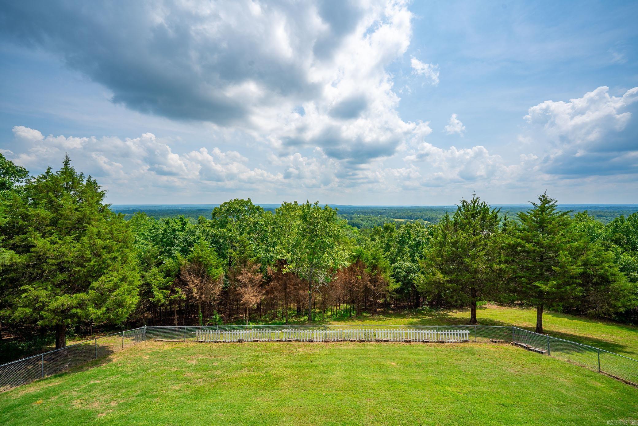 Eagle Nest - Residential