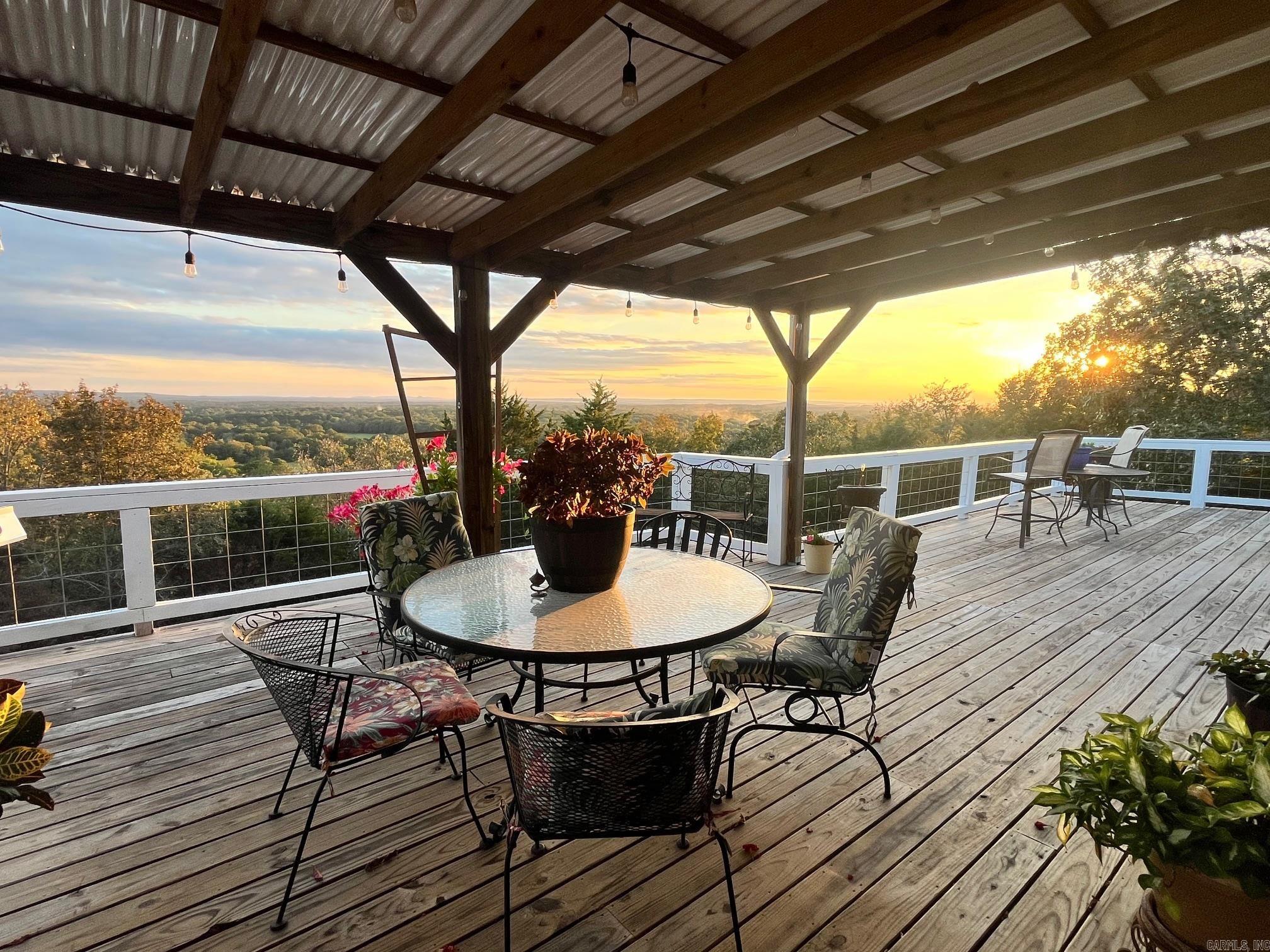 Eagle Nest - Residential