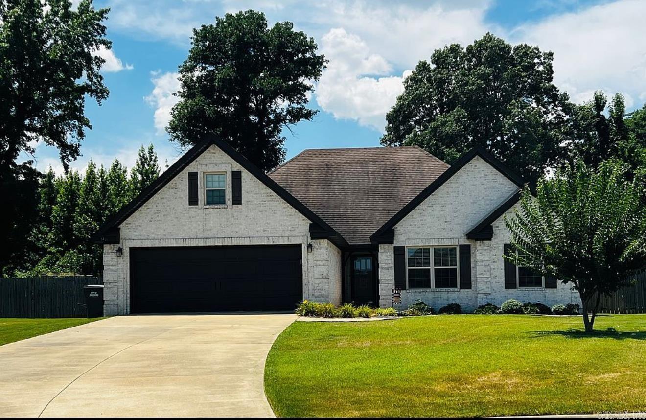 South Bend - Residential