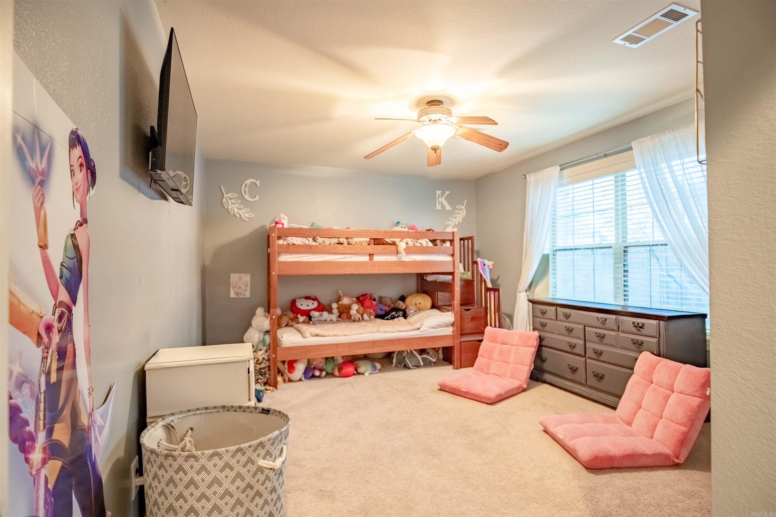 Eastgate I - Residential