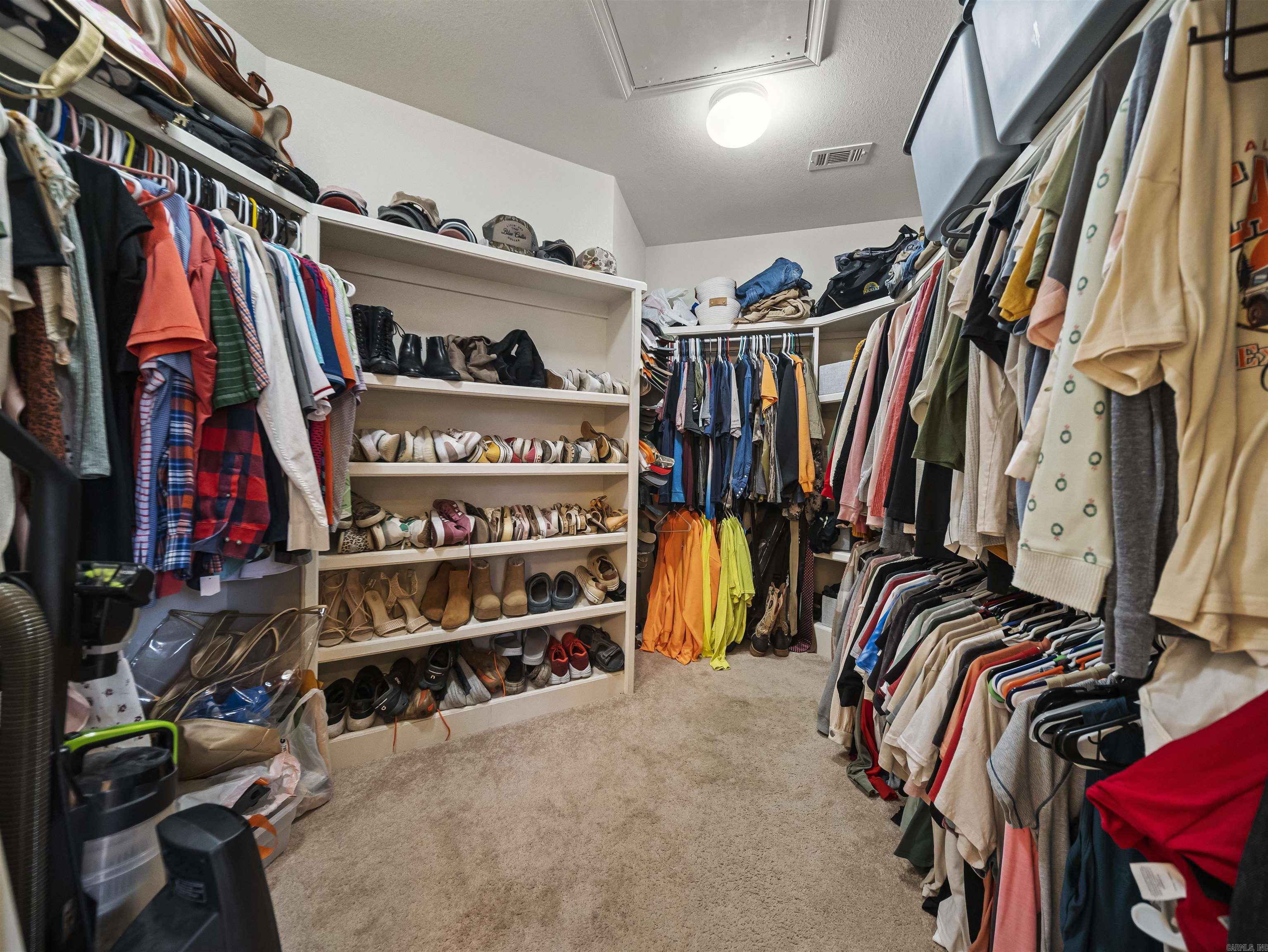 Eastgate I - Residential